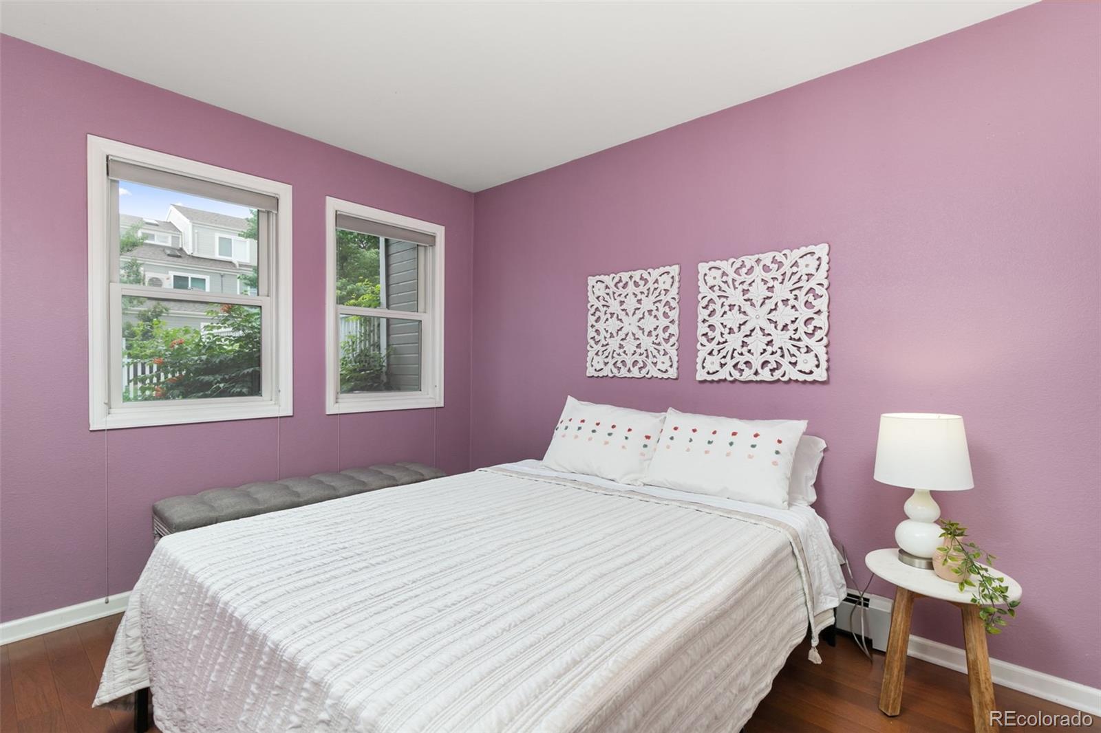 3103 29th Street Unit: 103