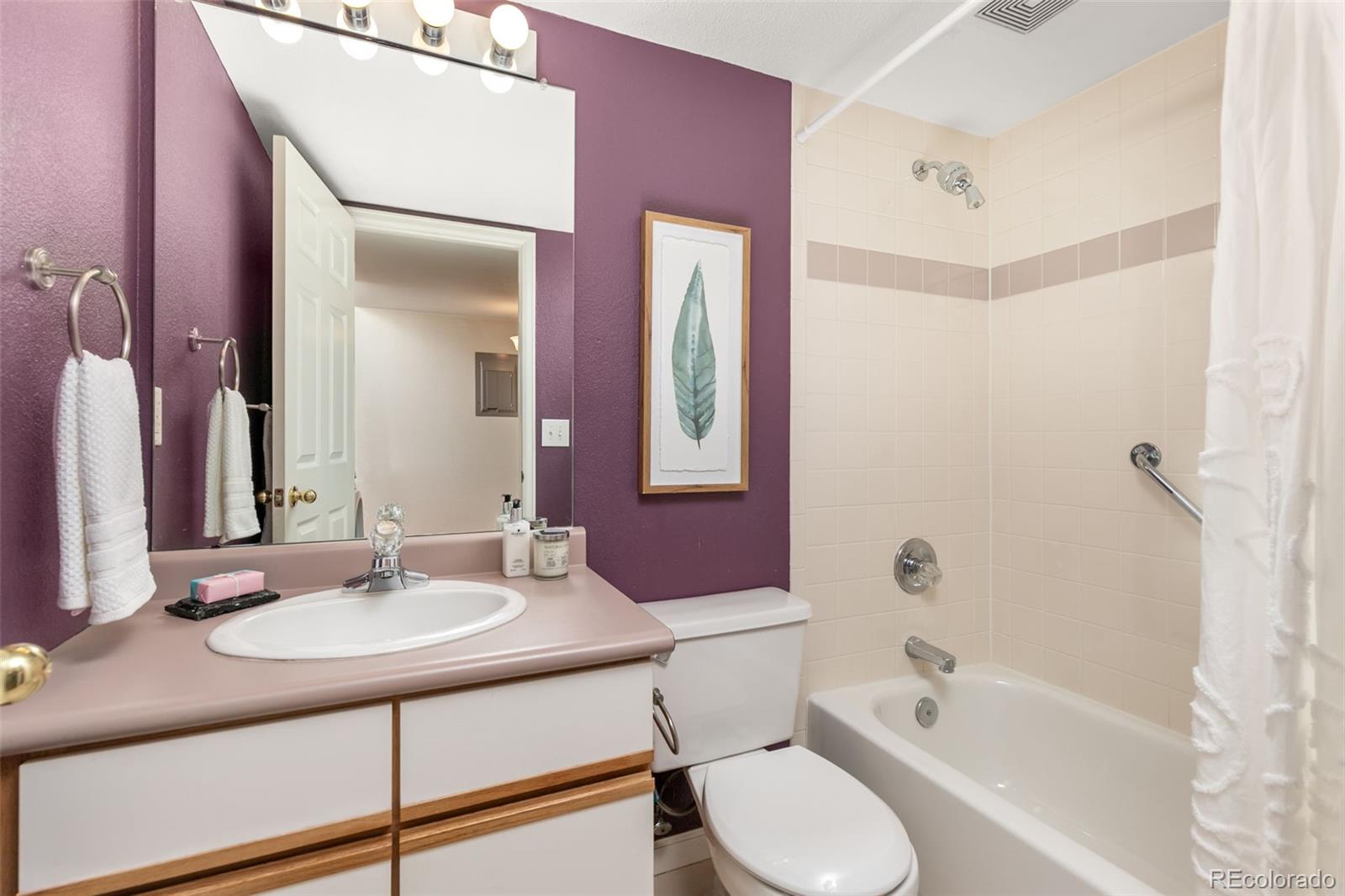 3103 29th Street Unit: 103