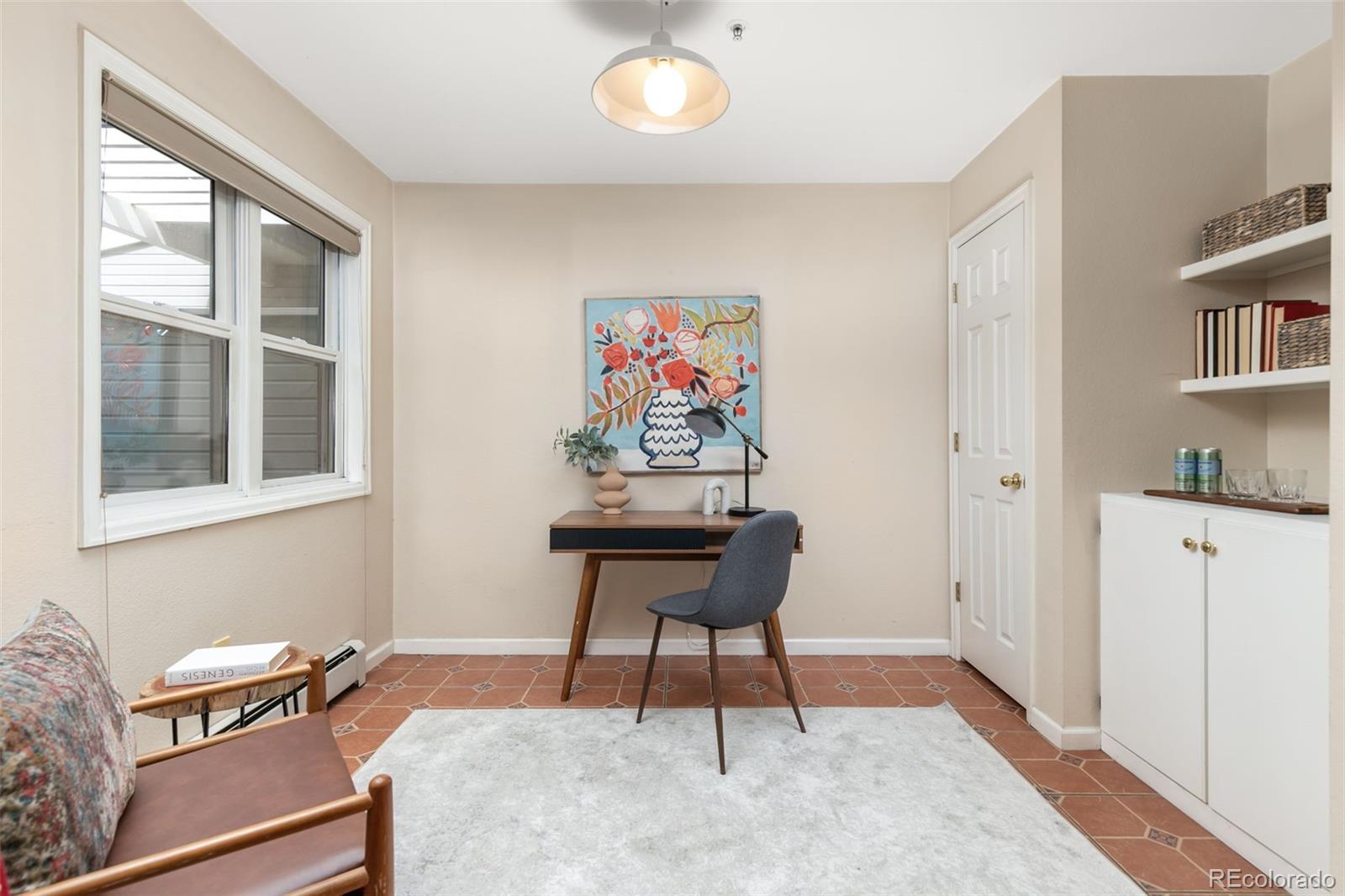 3103 29th Street Unit: 103