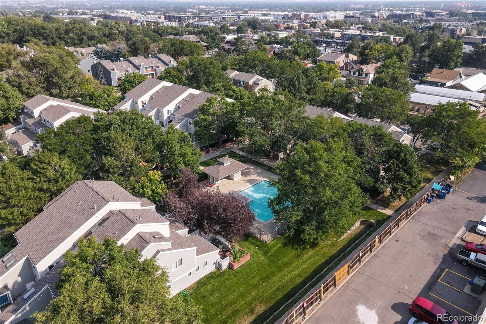 3103 29th Street Unit: 103
