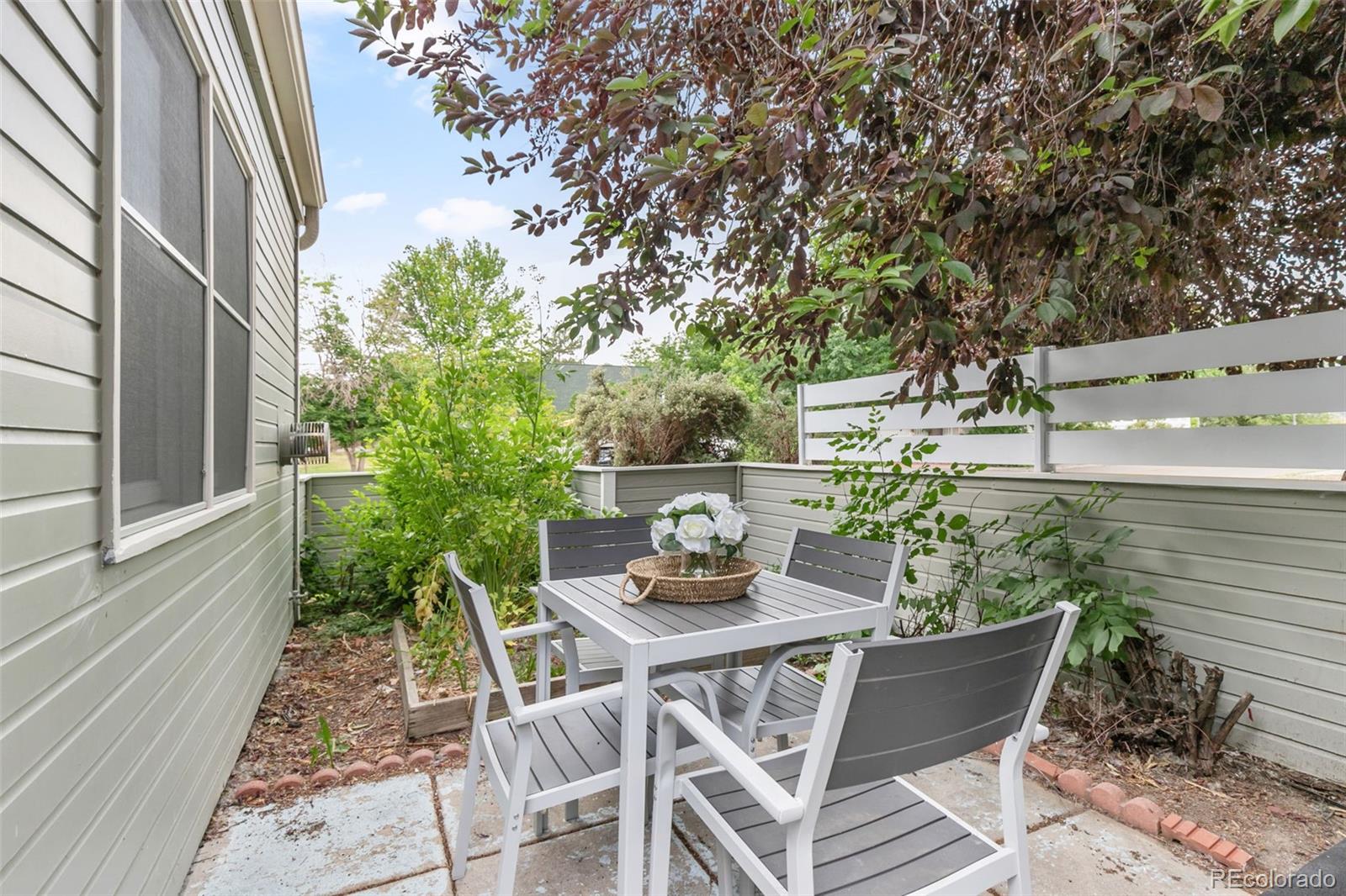 3103 29th Street Unit: 103