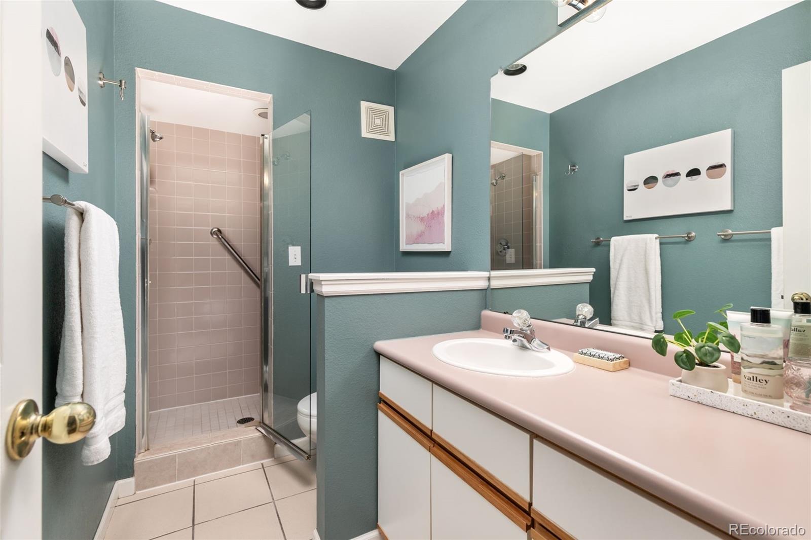 3103 29th Street Unit: 103