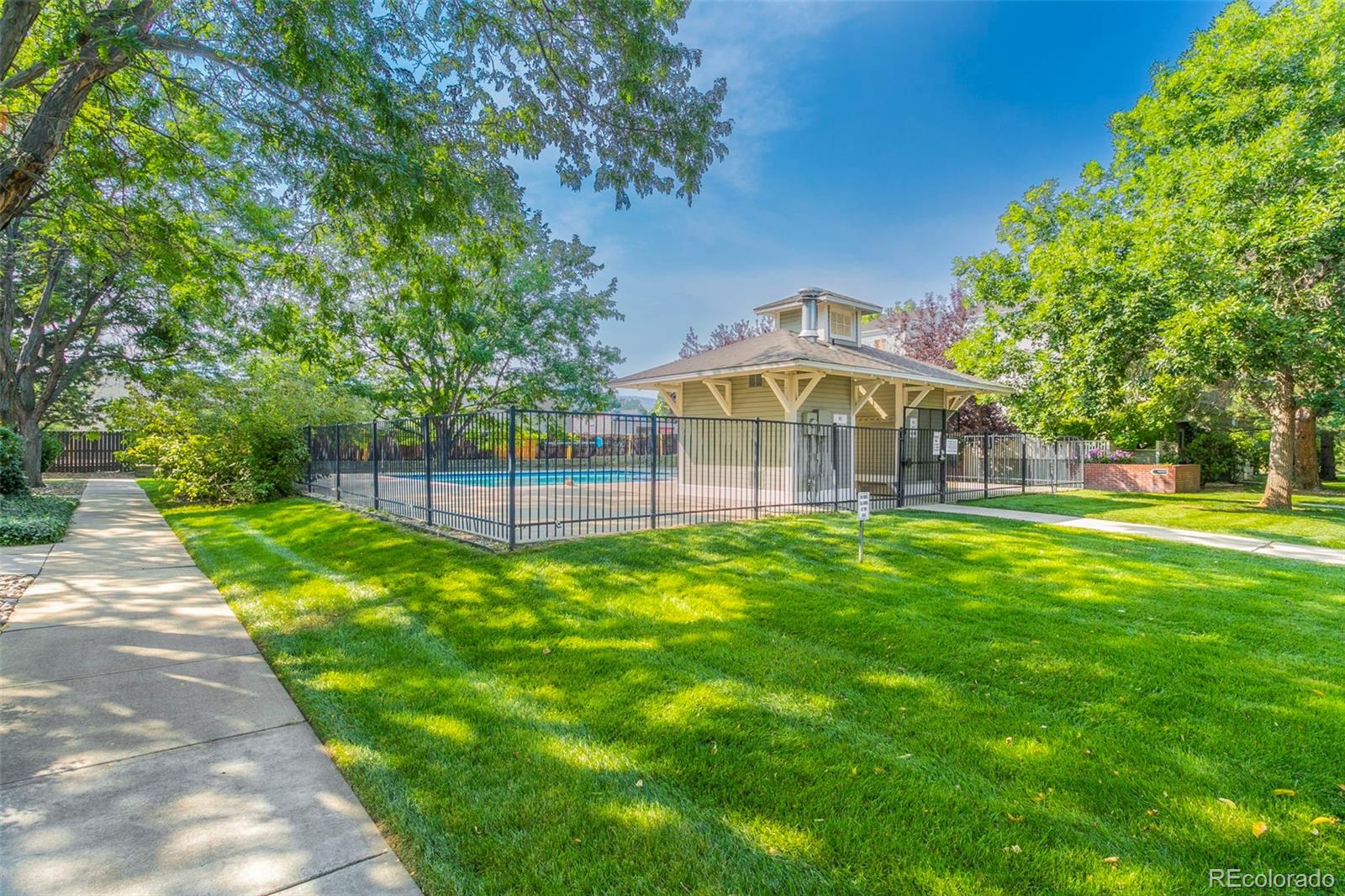 3103 29th Street Unit: 103