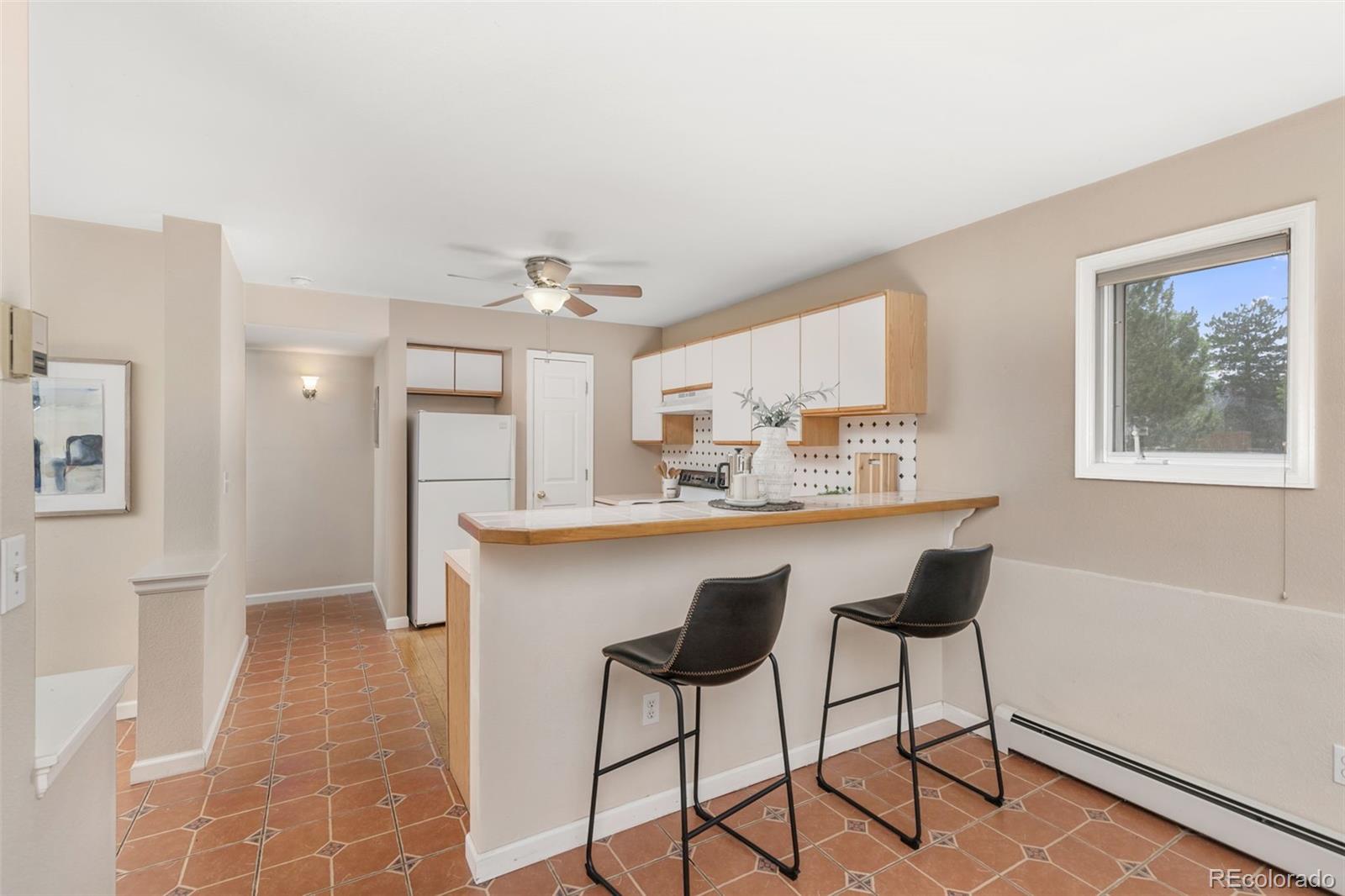 3103 29th Street Unit: 103
