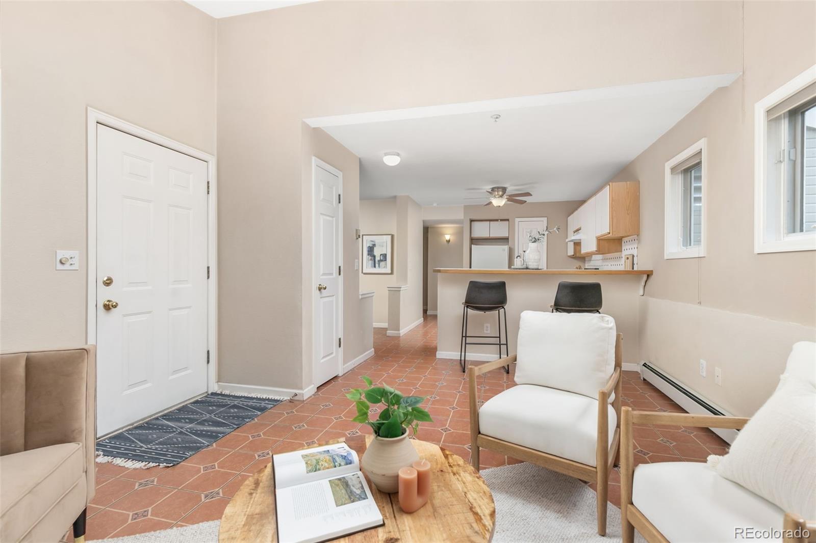 3103 29th Street Unit: 103