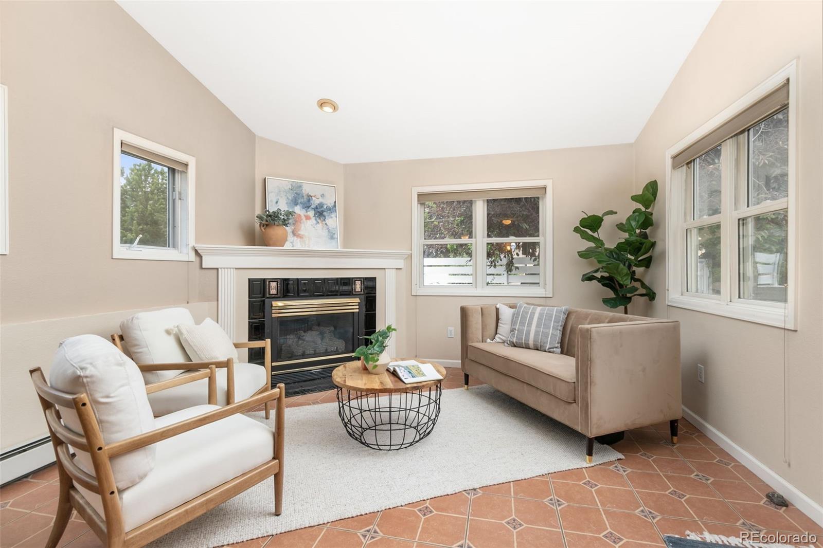 3103 29th Street Unit: 103