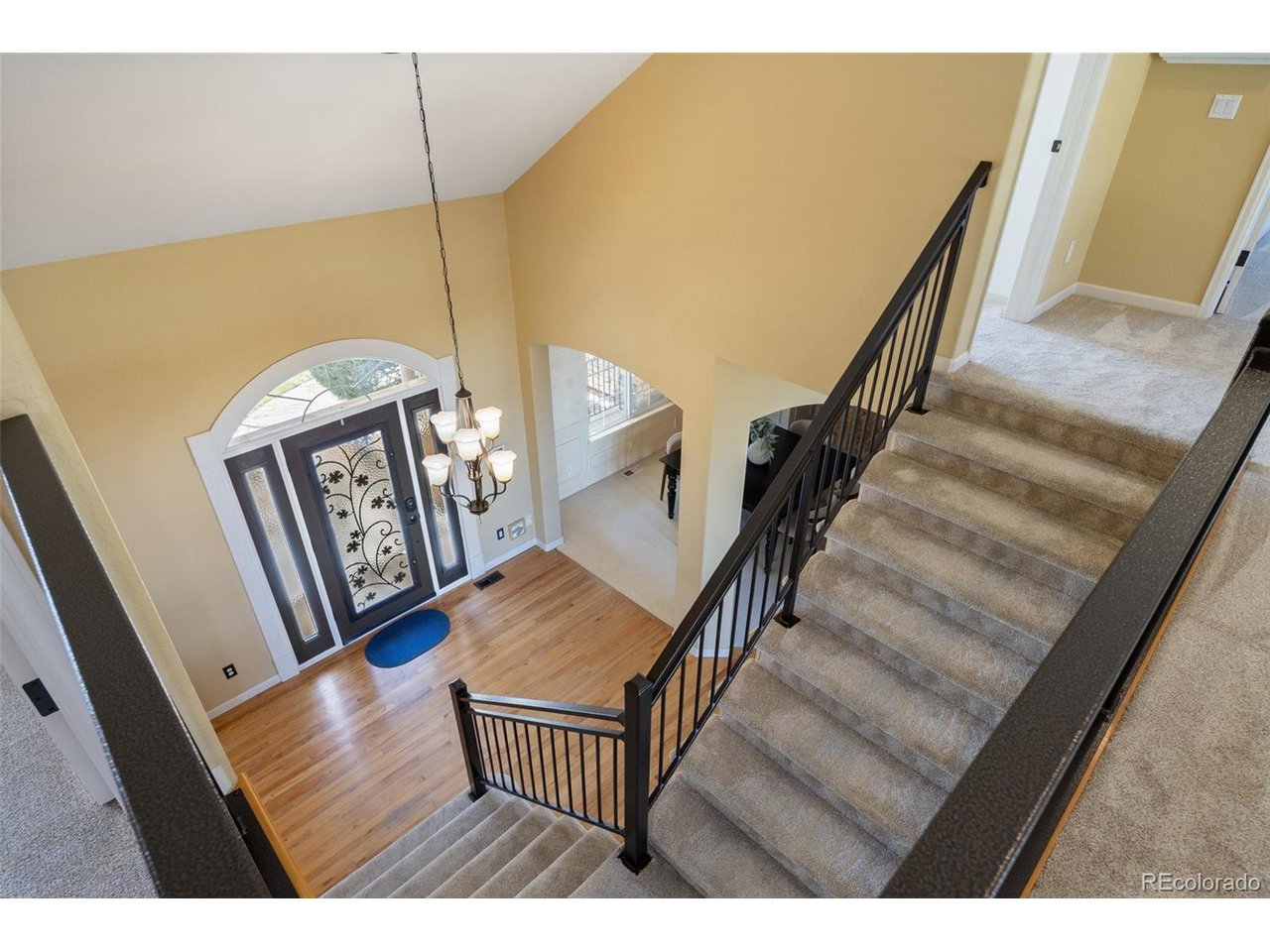 21231 E Saddle Rock Ln