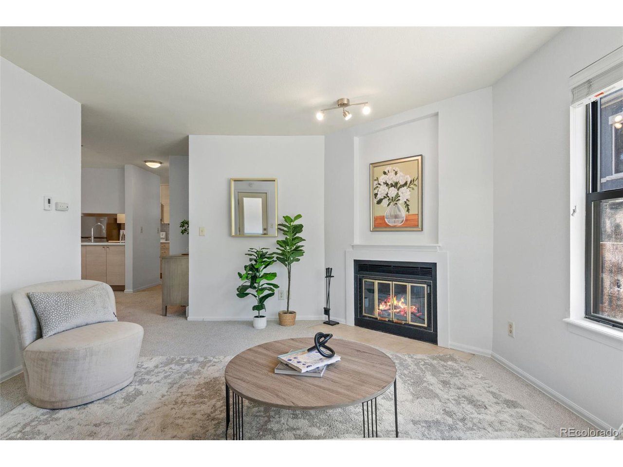 3025 Broadway St A-2