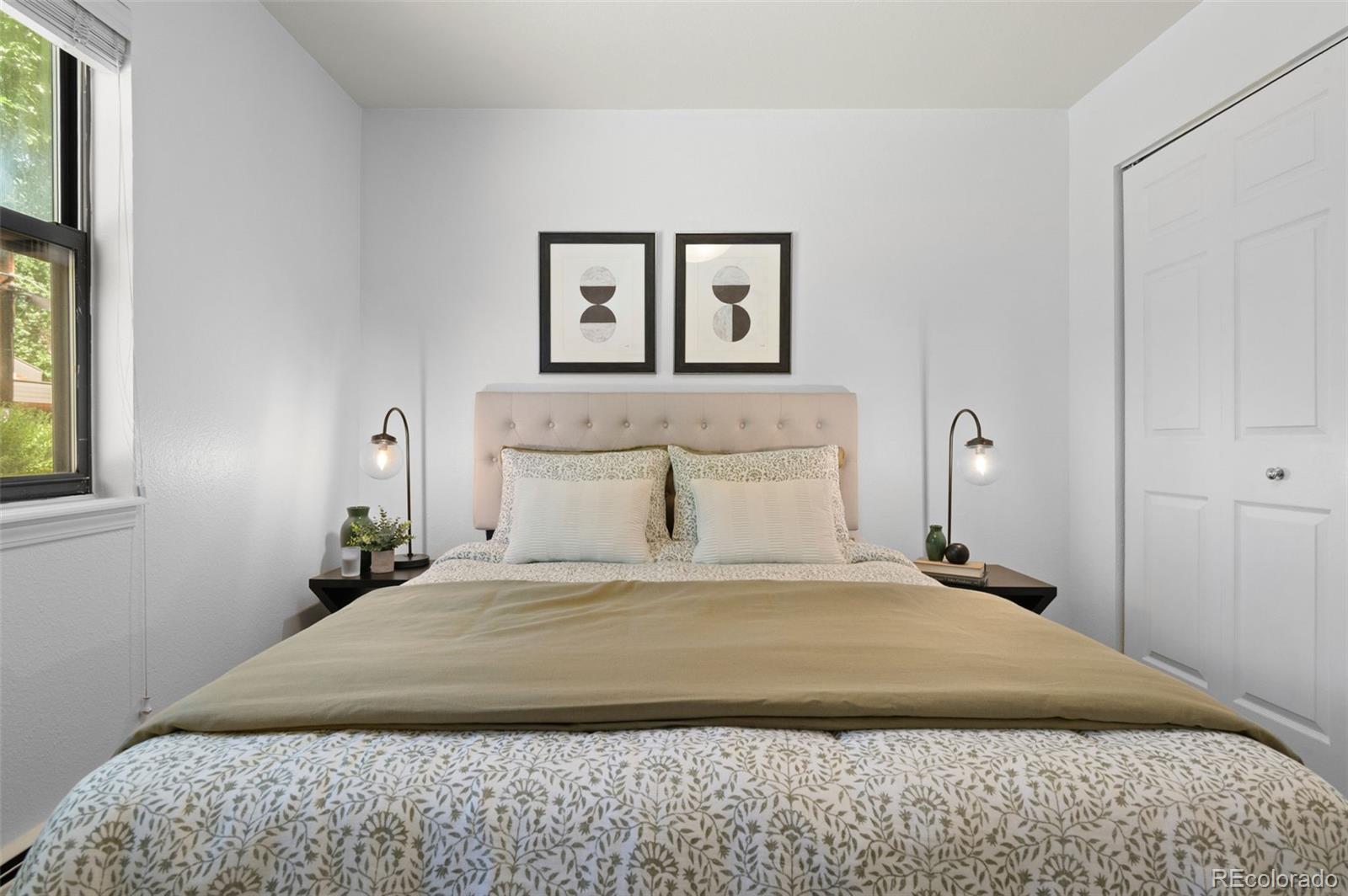 3025 Broadway Street Unit: 2