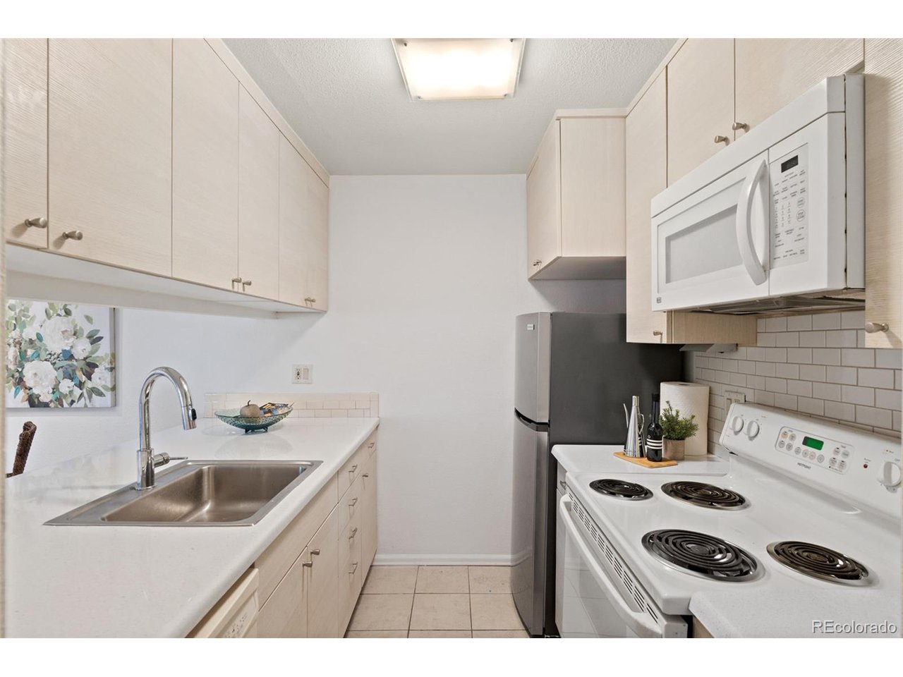 3025 Broadway St A-2