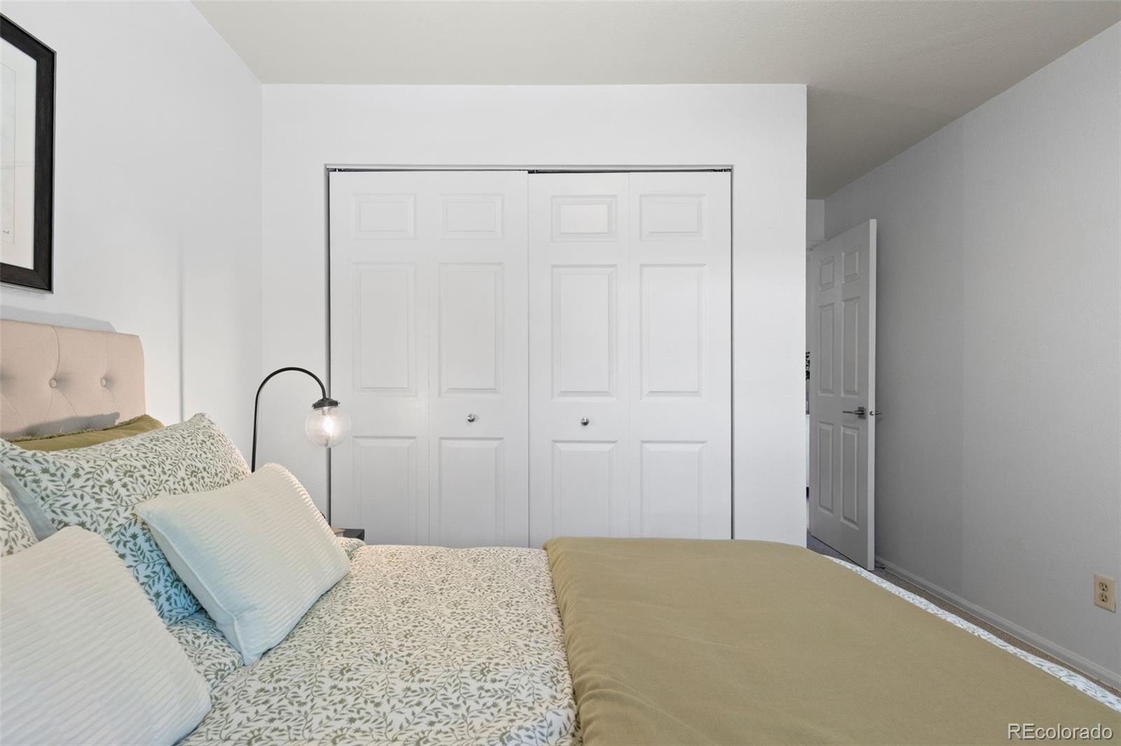 3025 Broadway Street Unit: 2