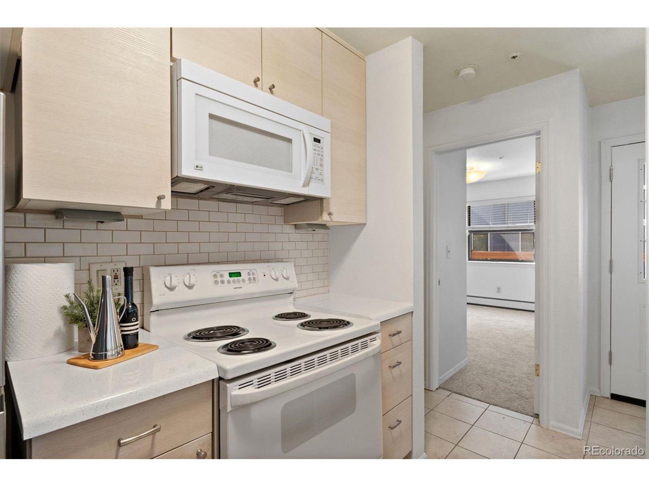 3025 Broadway St A-2