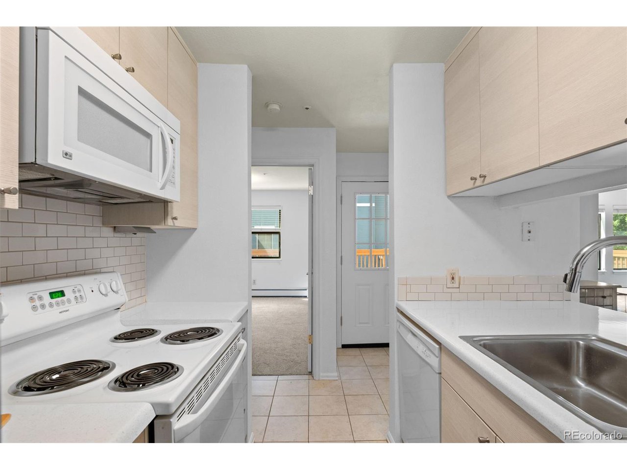 3025 Broadway St A-2