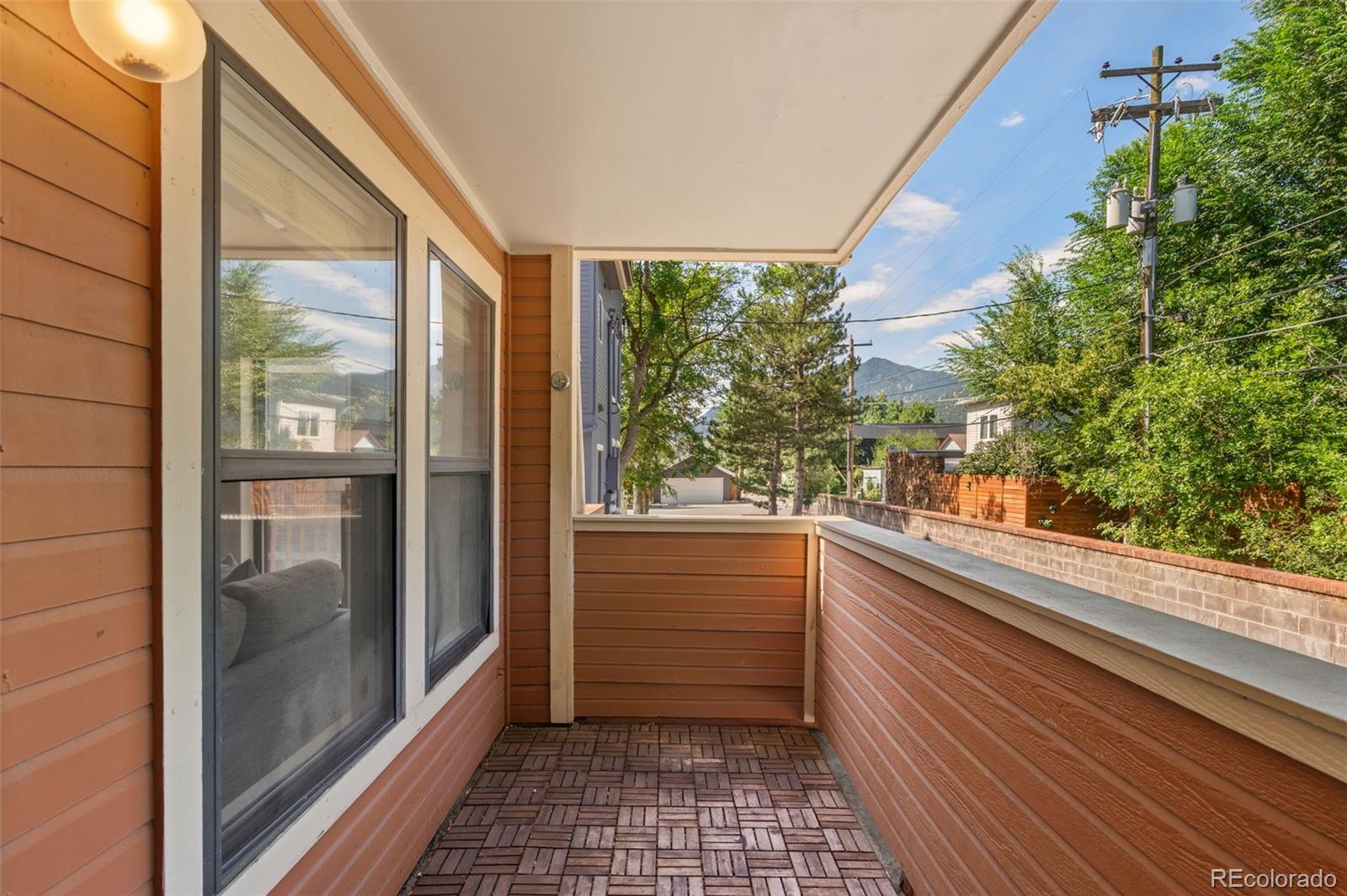 3025 Broadway Street Unit: 2