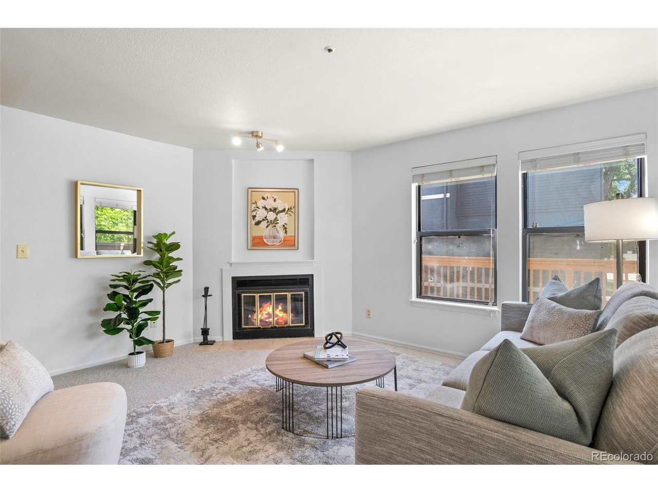 3025 Broadway St A-2