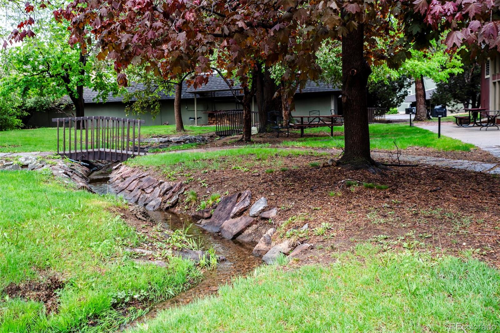 3365 Chisholm Trail Unit: B302