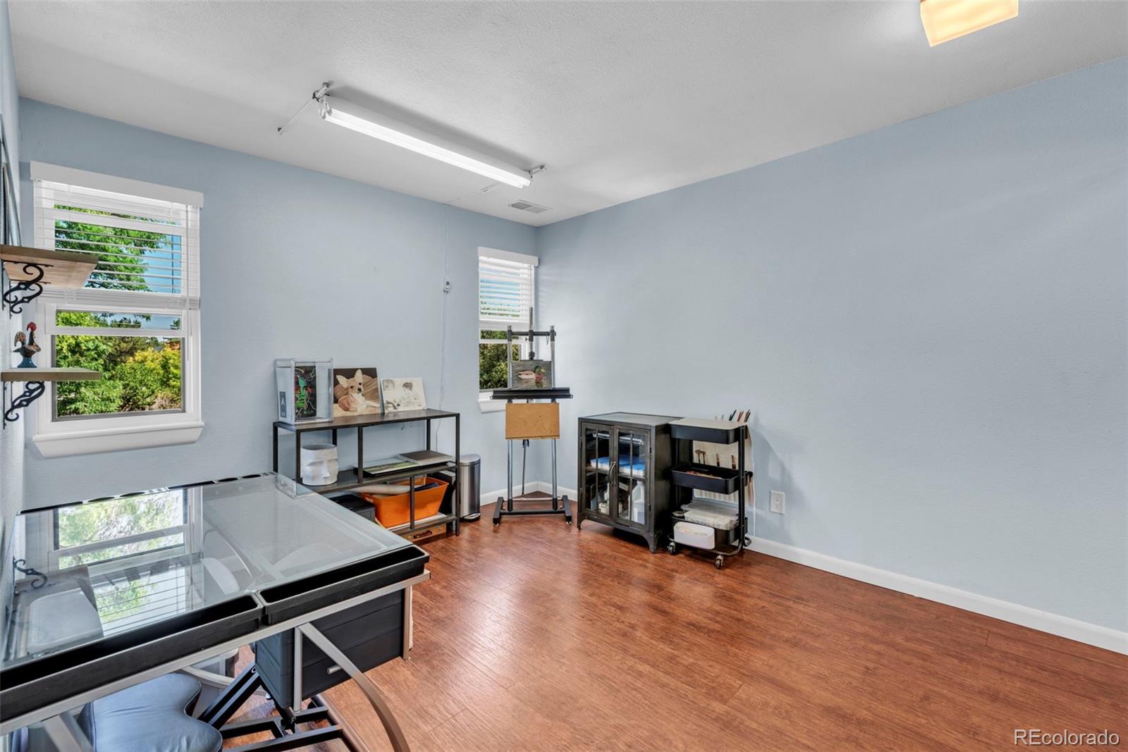 3365 Chisholm Trail Unit: B302