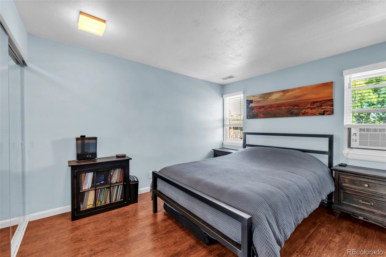 3365 Chisholm Trail Unit: B302