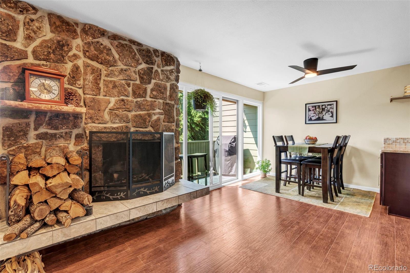 3365 Chisholm Trail Unit: B302