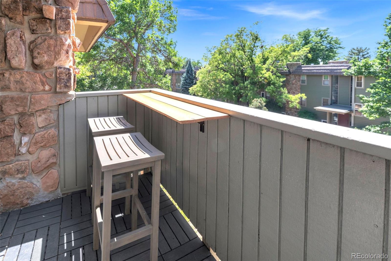 3365 Chisholm Trail Unit: B302