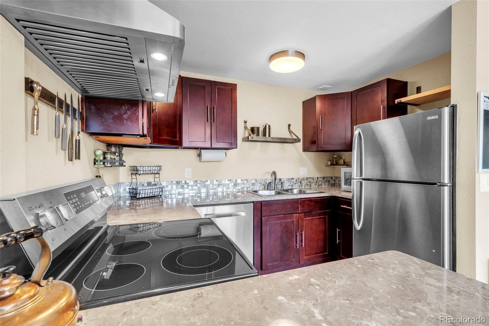 3365 Chisholm Trail Unit: B302