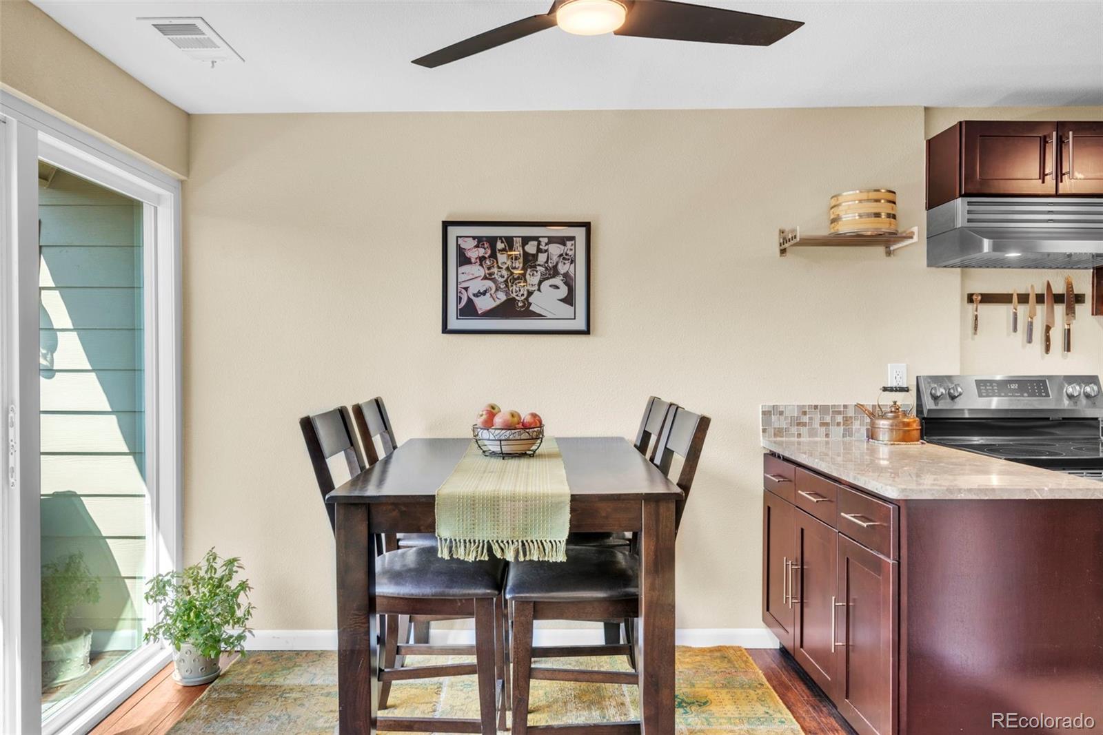 3365 Chisholm Trail Unit: B302