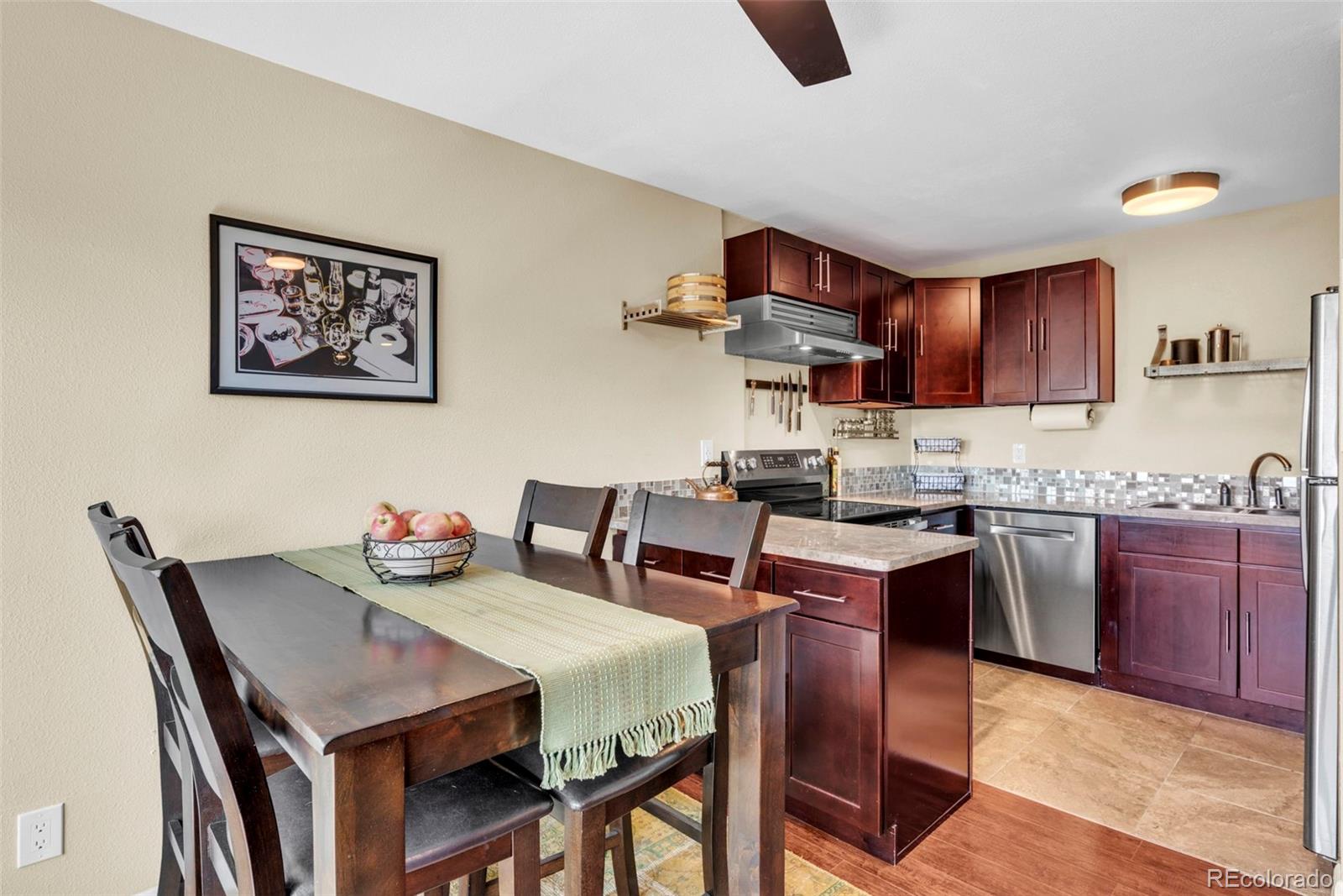 3365 Chisholm Trail Unit: B302