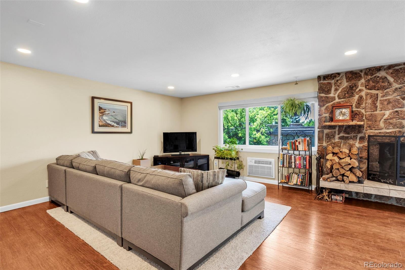 3365 Chisholm Trail Unit: B302