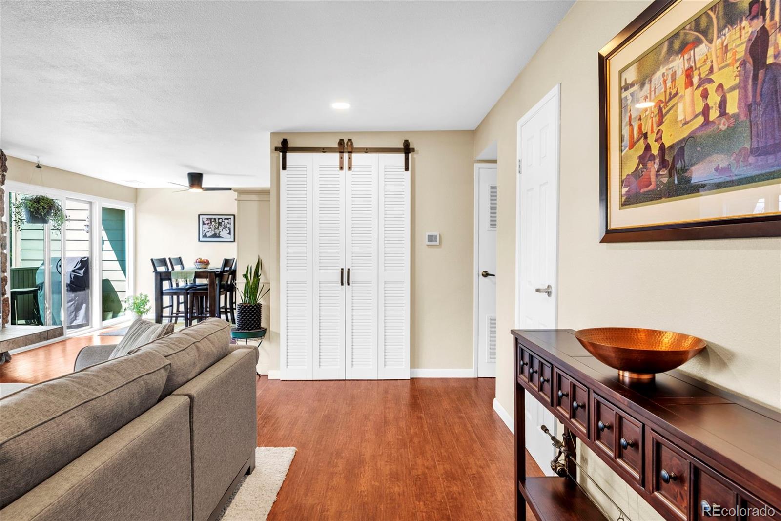 3365 Chisholm Trail Unit: B302