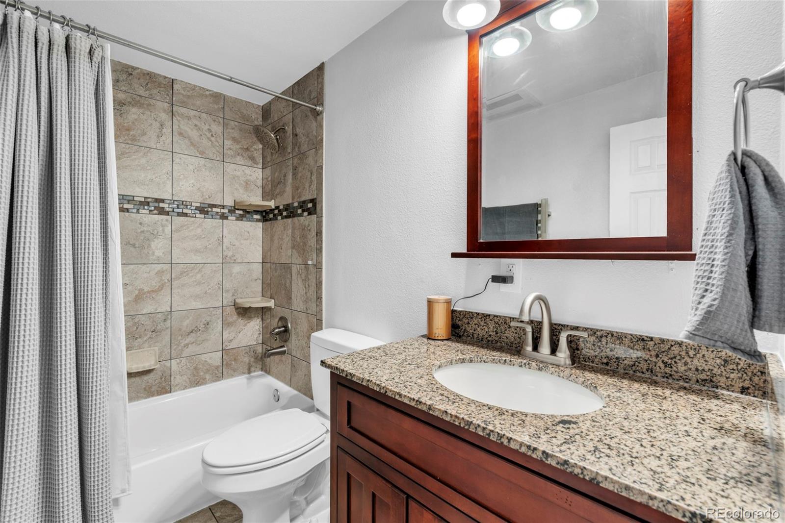 3365 Chisholm Trail Unit: B302