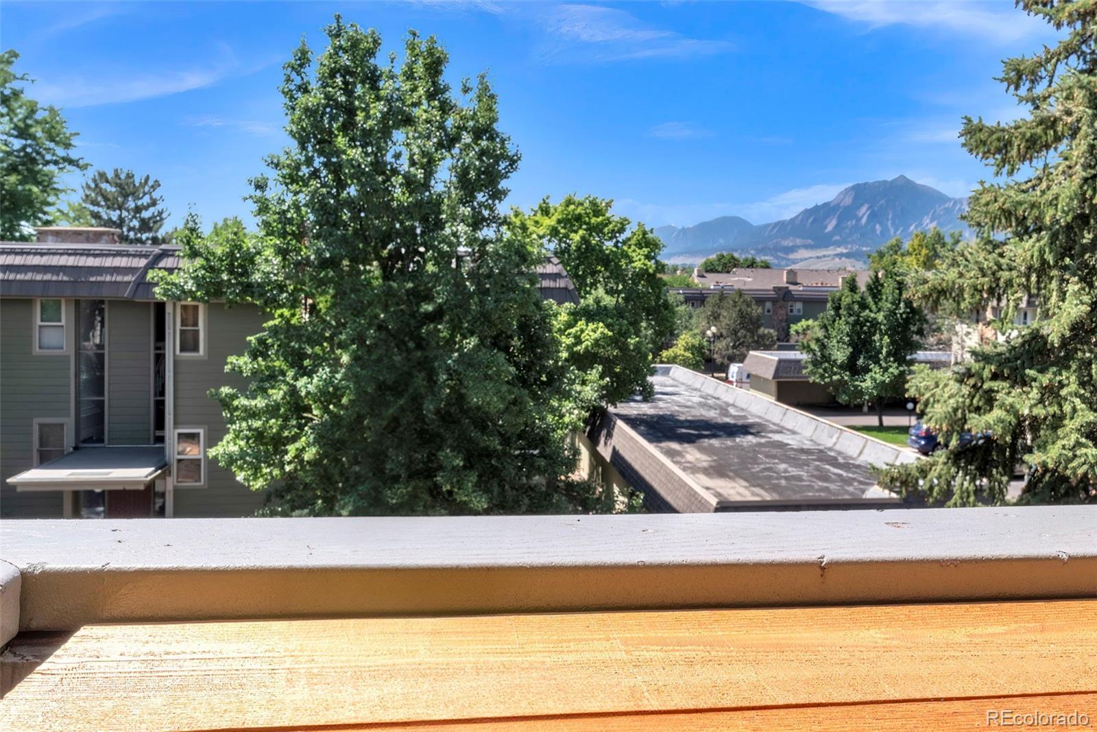 3365 Chisholm Trail Unit: B302