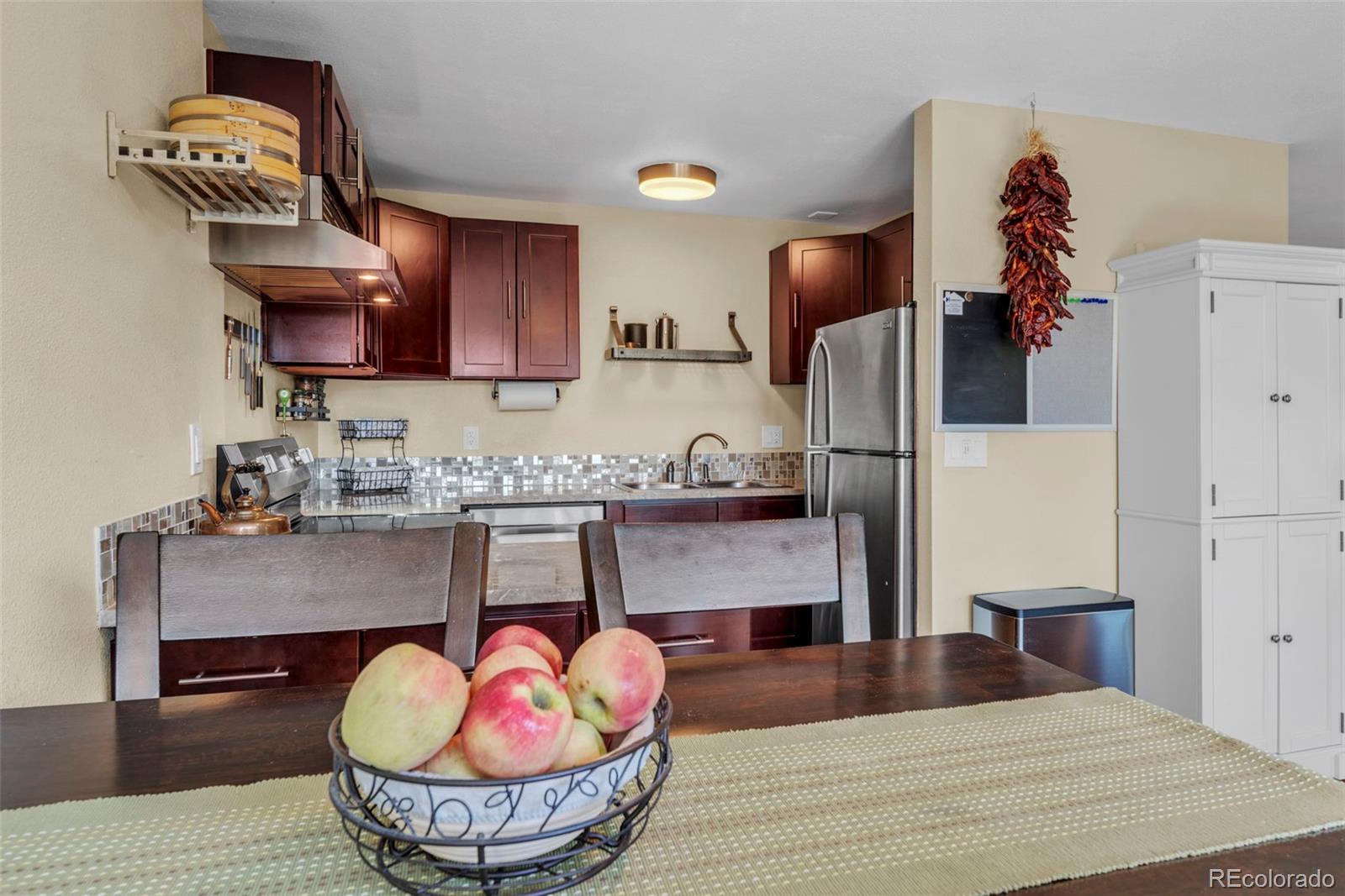 3365 Chisholm Trail Unit: B302
