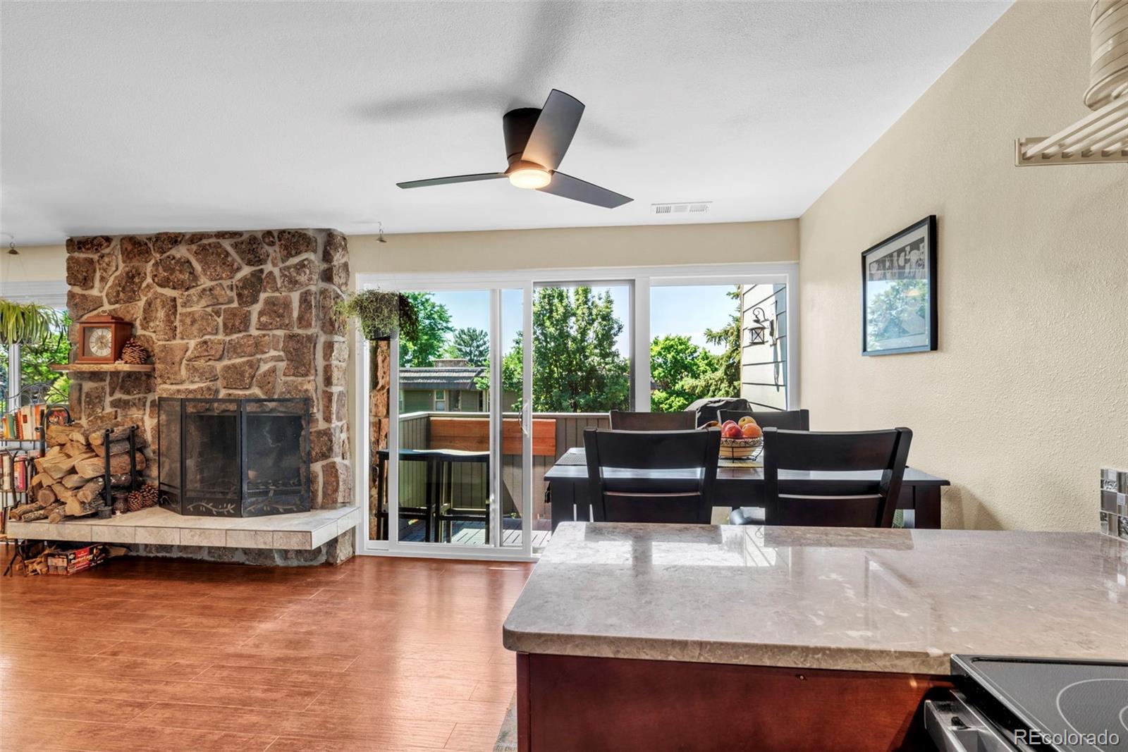 3365 Chisholm Trail Unit: B302