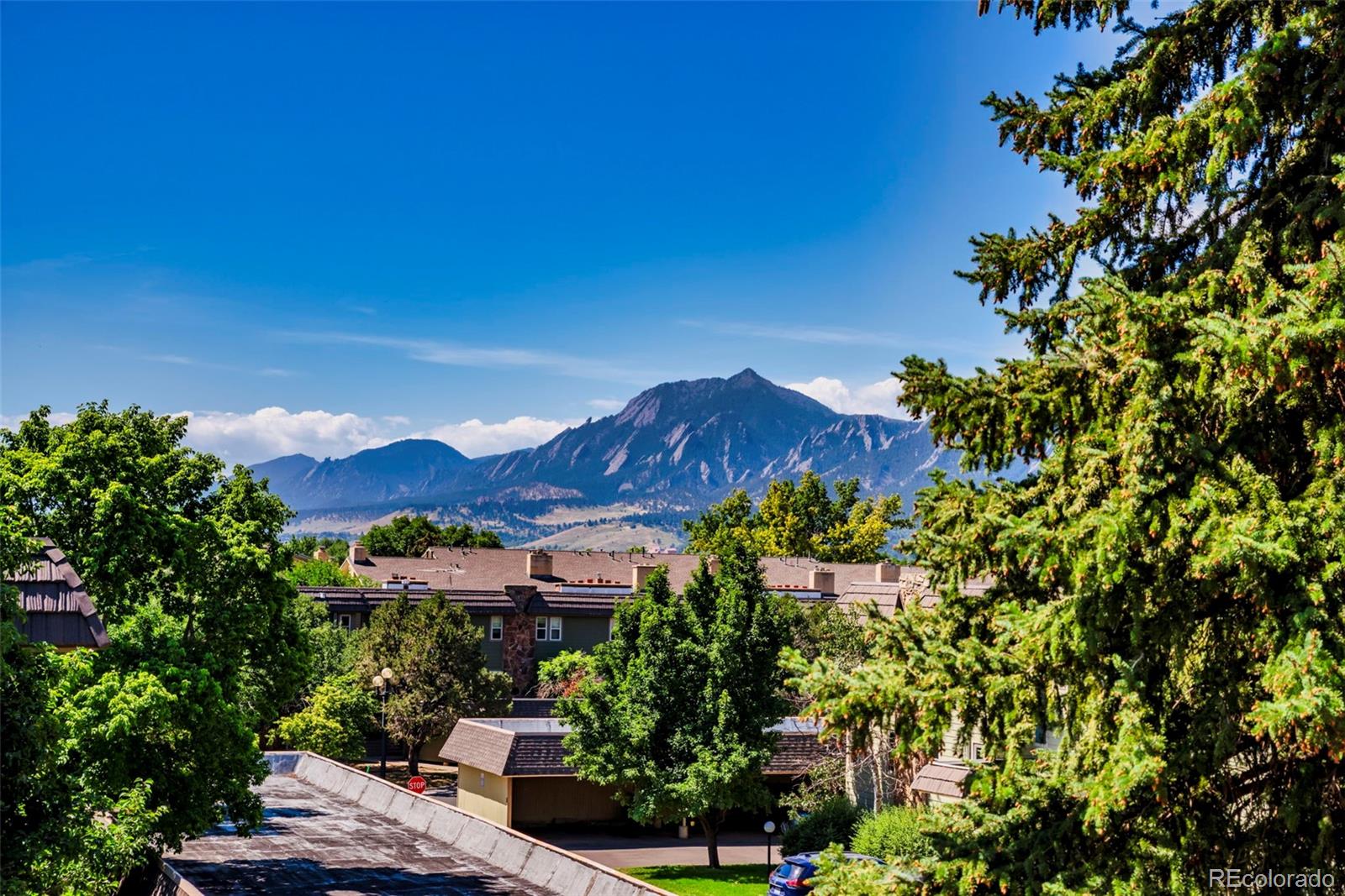 3365 Chisholm Trail Unit: B302