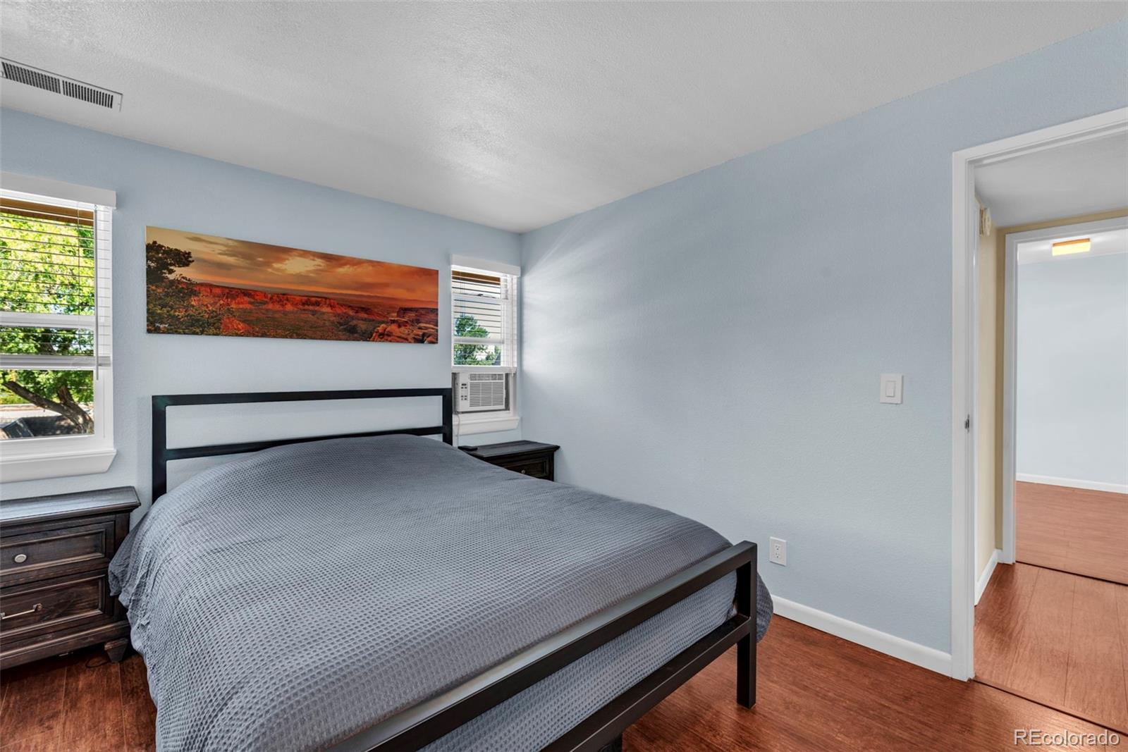 3365 Chisholm Trail Unit: B302