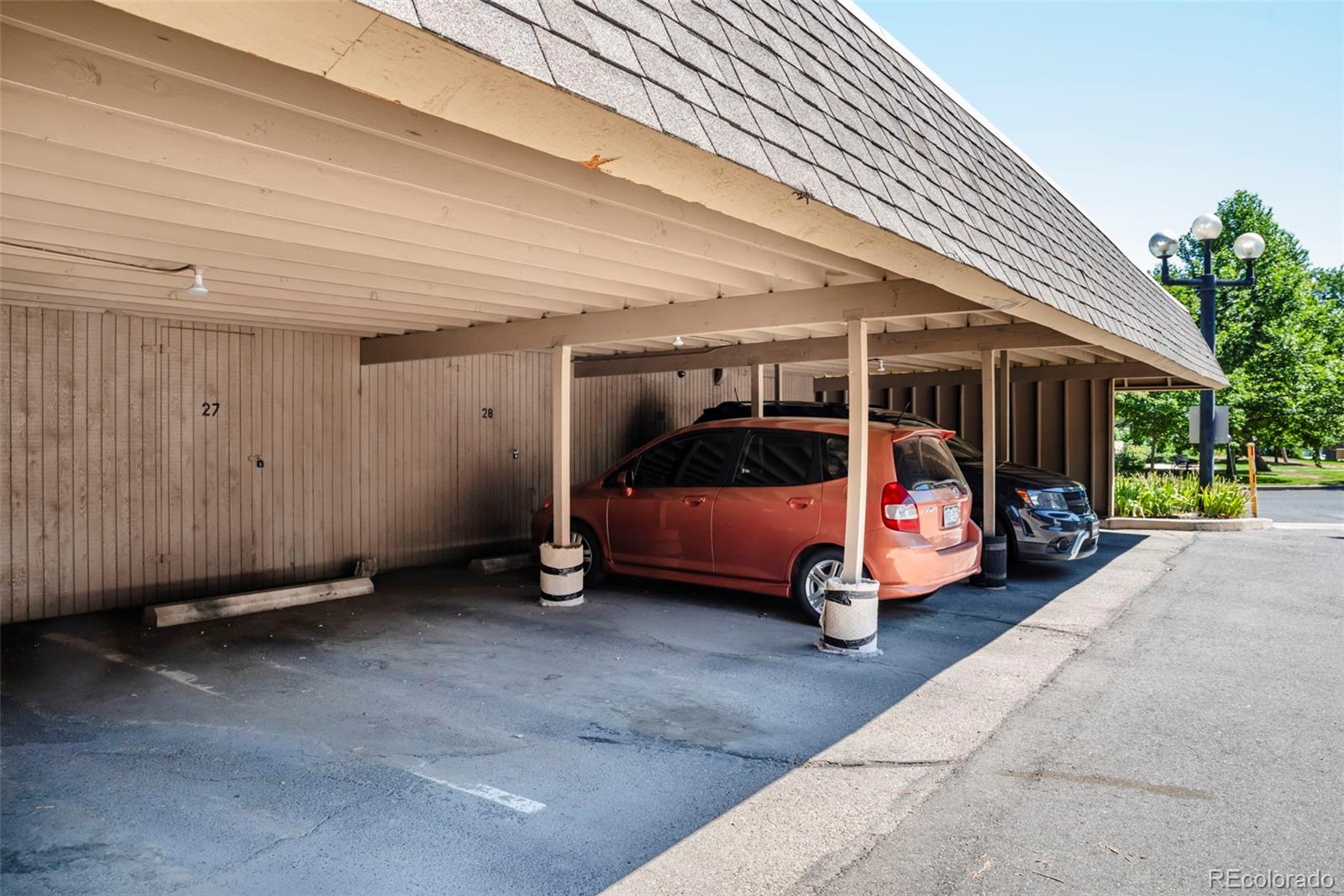 3365 Chisholm Trail Unit: B302