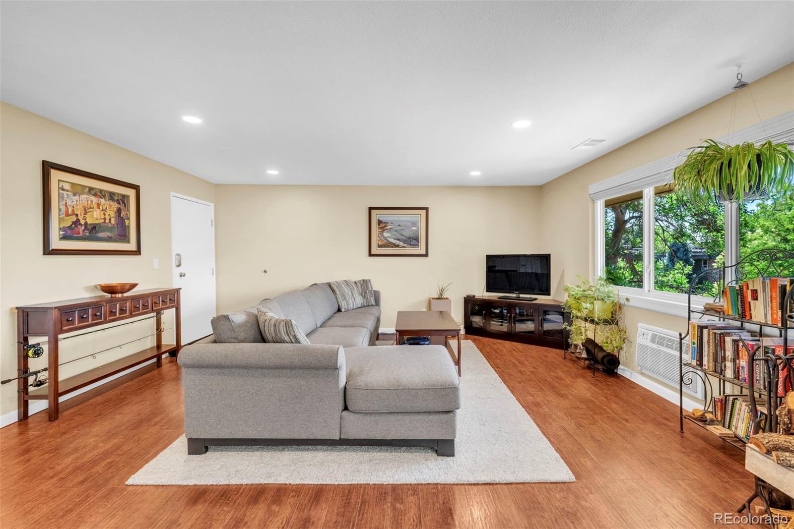 3365 Chisholm Trail Unit: B302