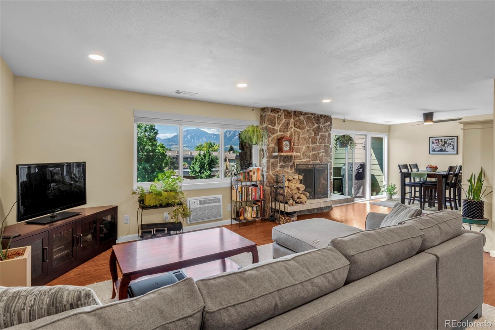 3365 Chisholm Trail Unit: B302
