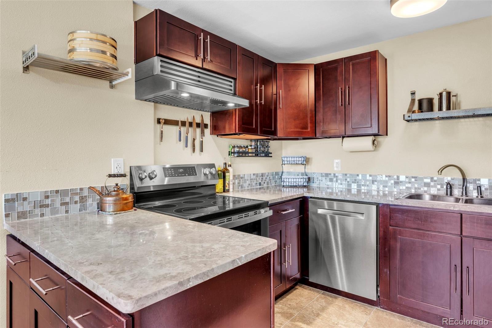 3365 Chisholm Trail Unit: B302