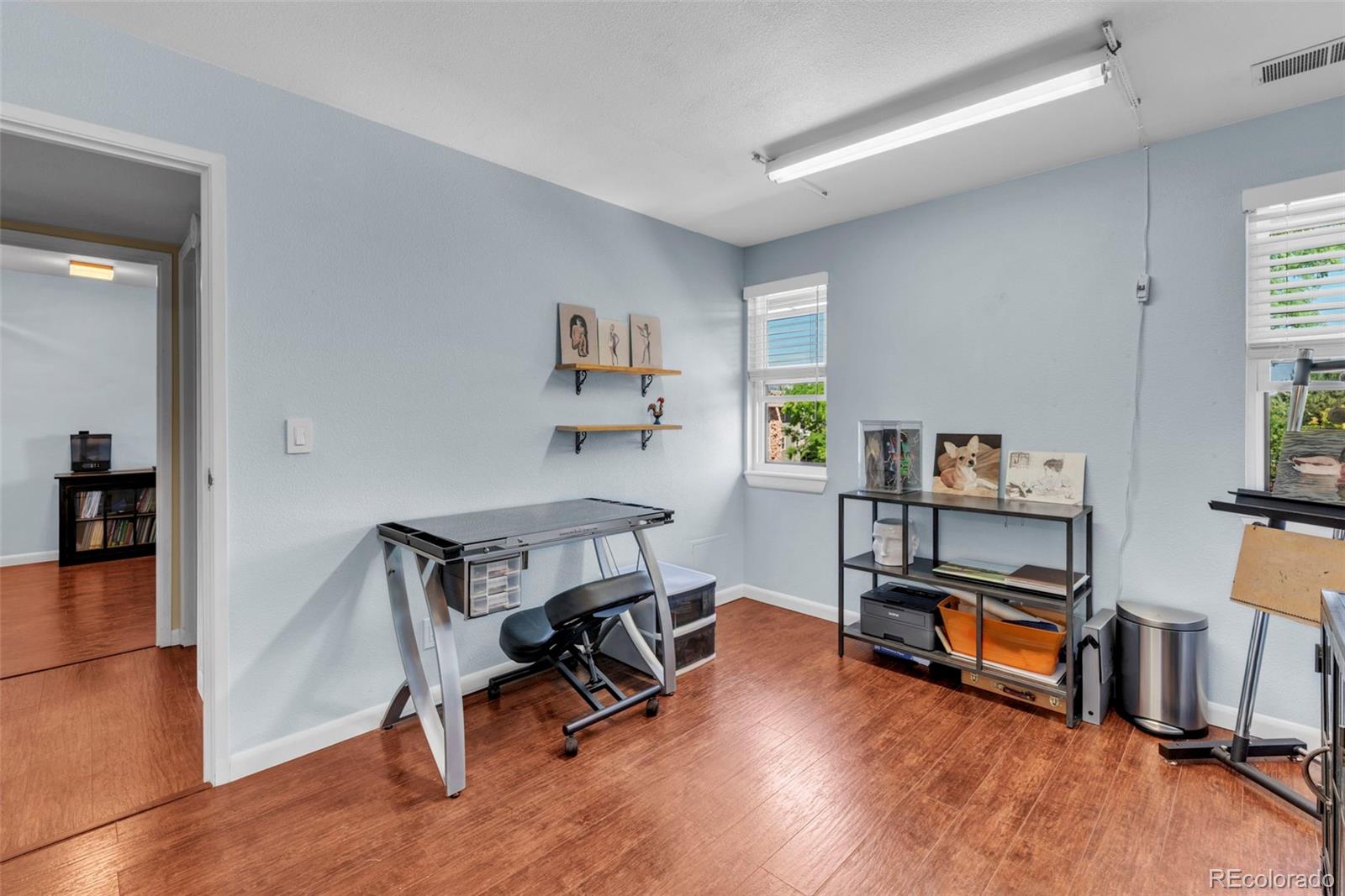 3365 Chisholm Trail Unit: B302