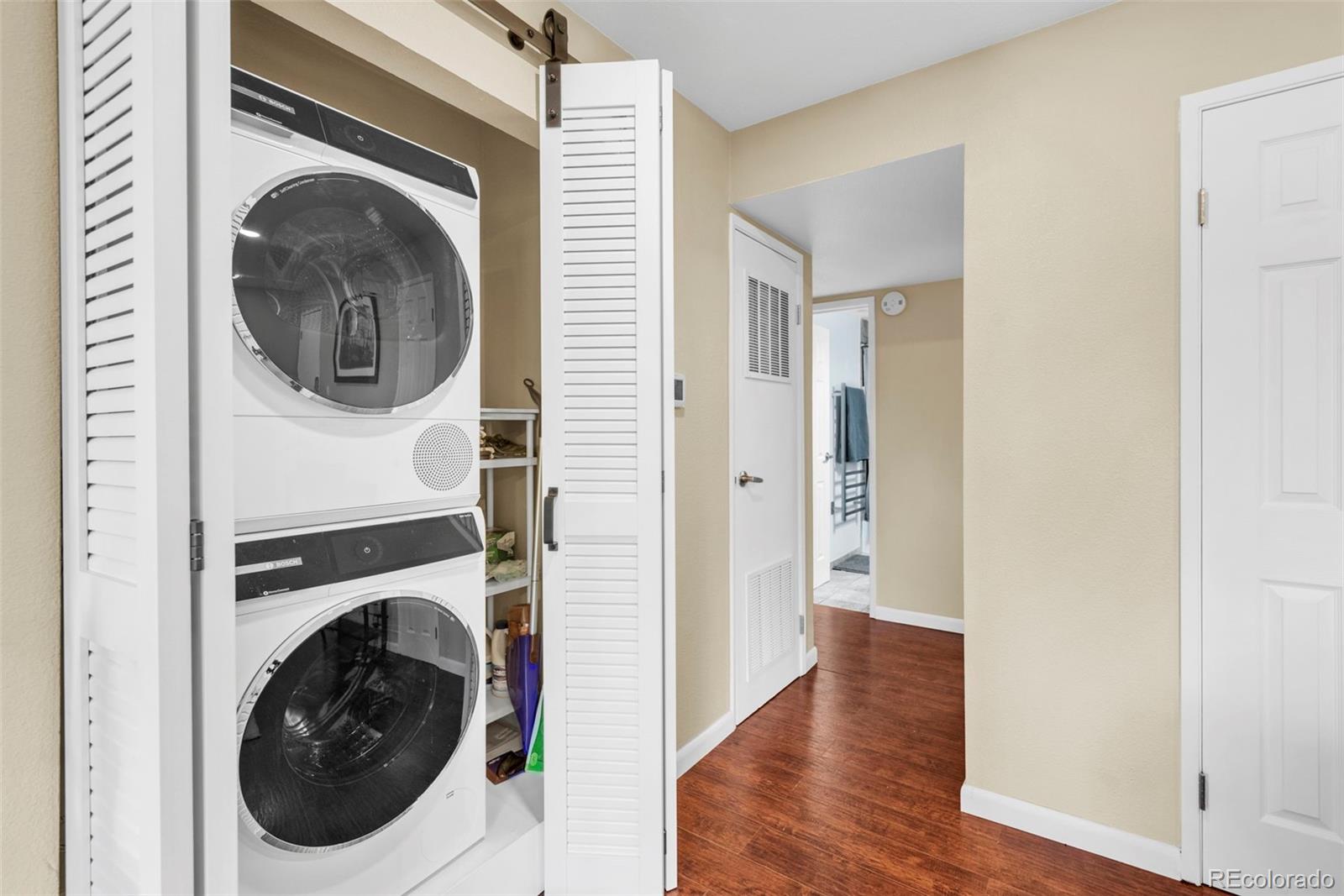 3365 Chisholm Trail Unit: B302