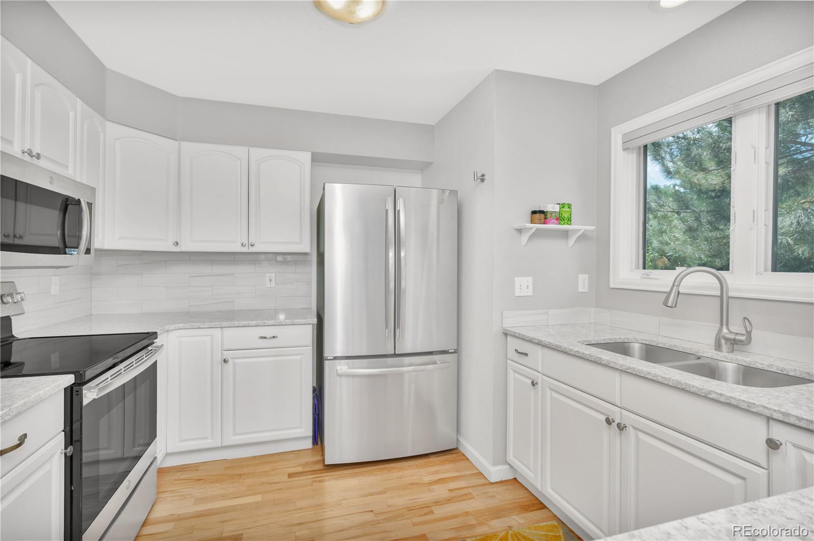 4625 15th Street Unit: D