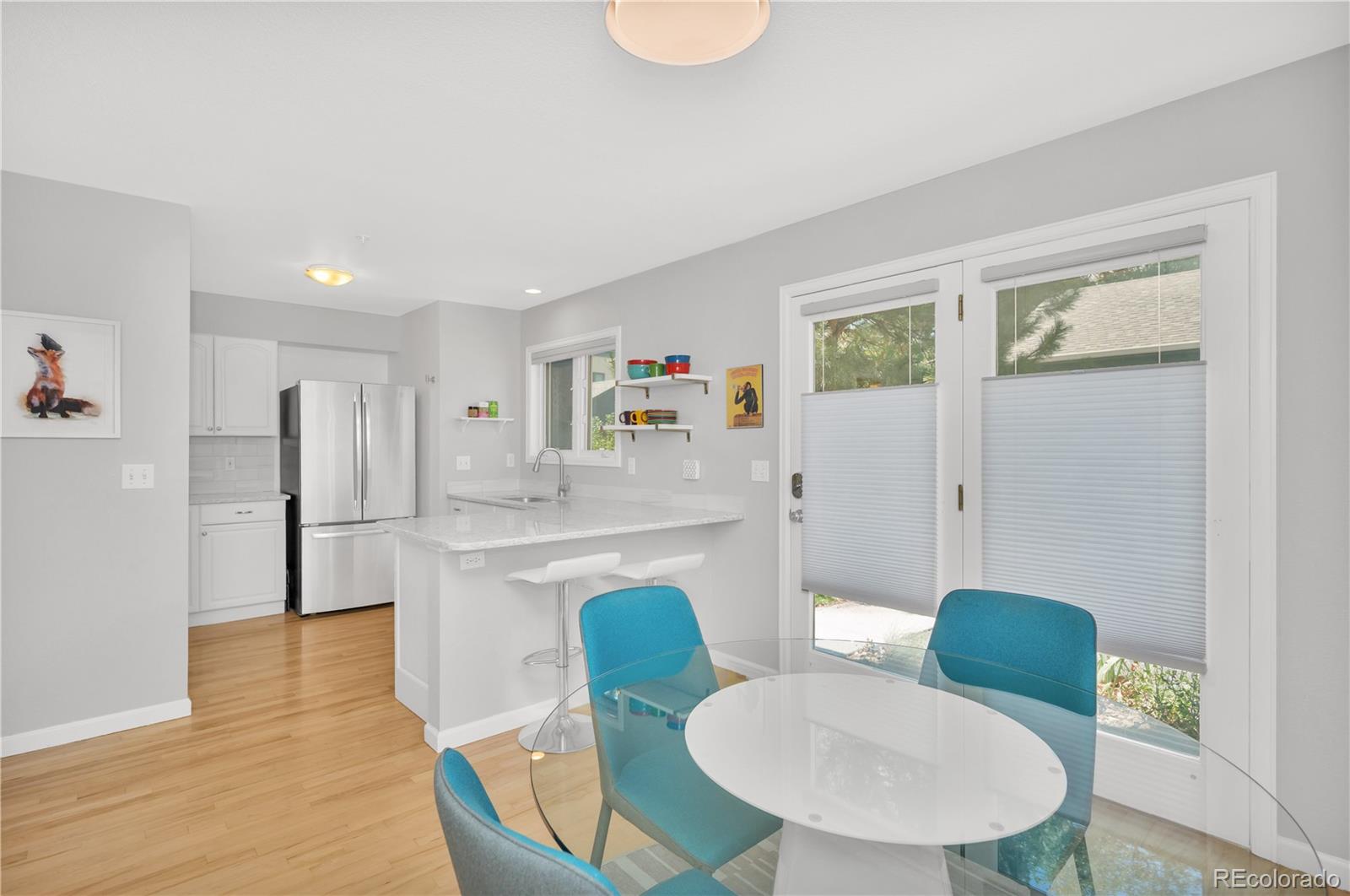 4625 15th Street Unit: D