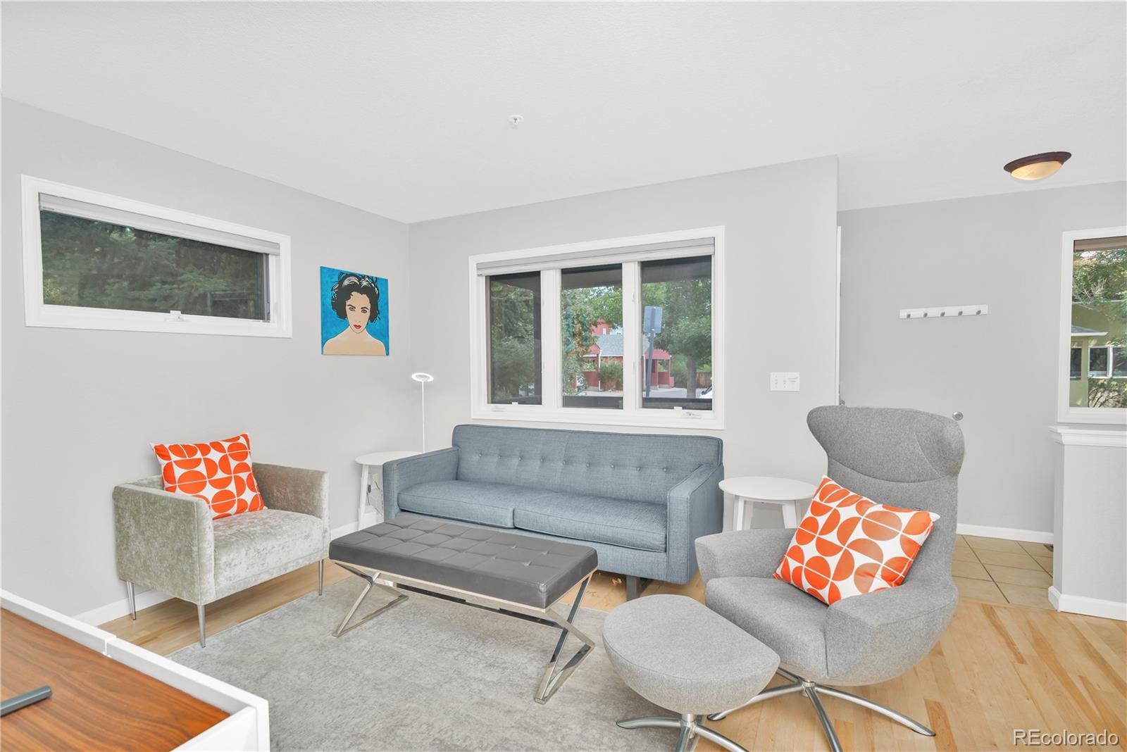 4625 15th Street Unit: D