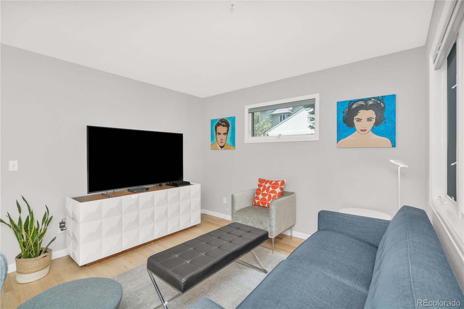 4625 15th Street Unit: D