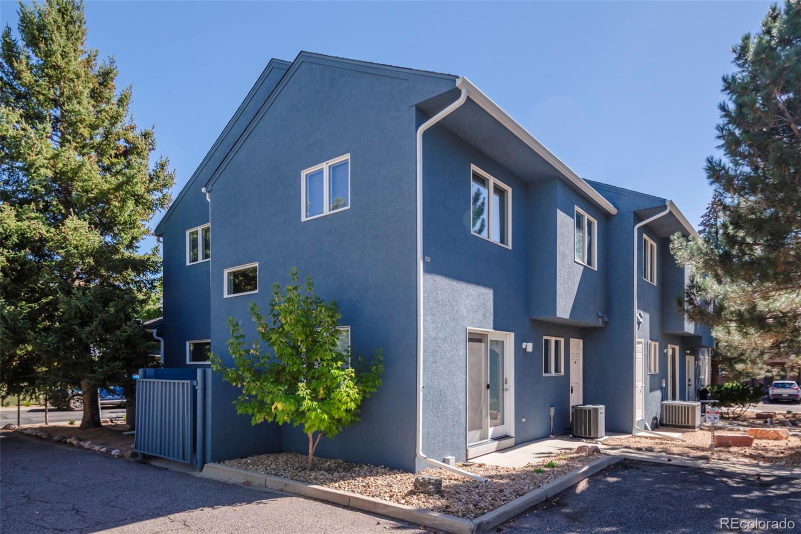 4625 15th Street Unit: D