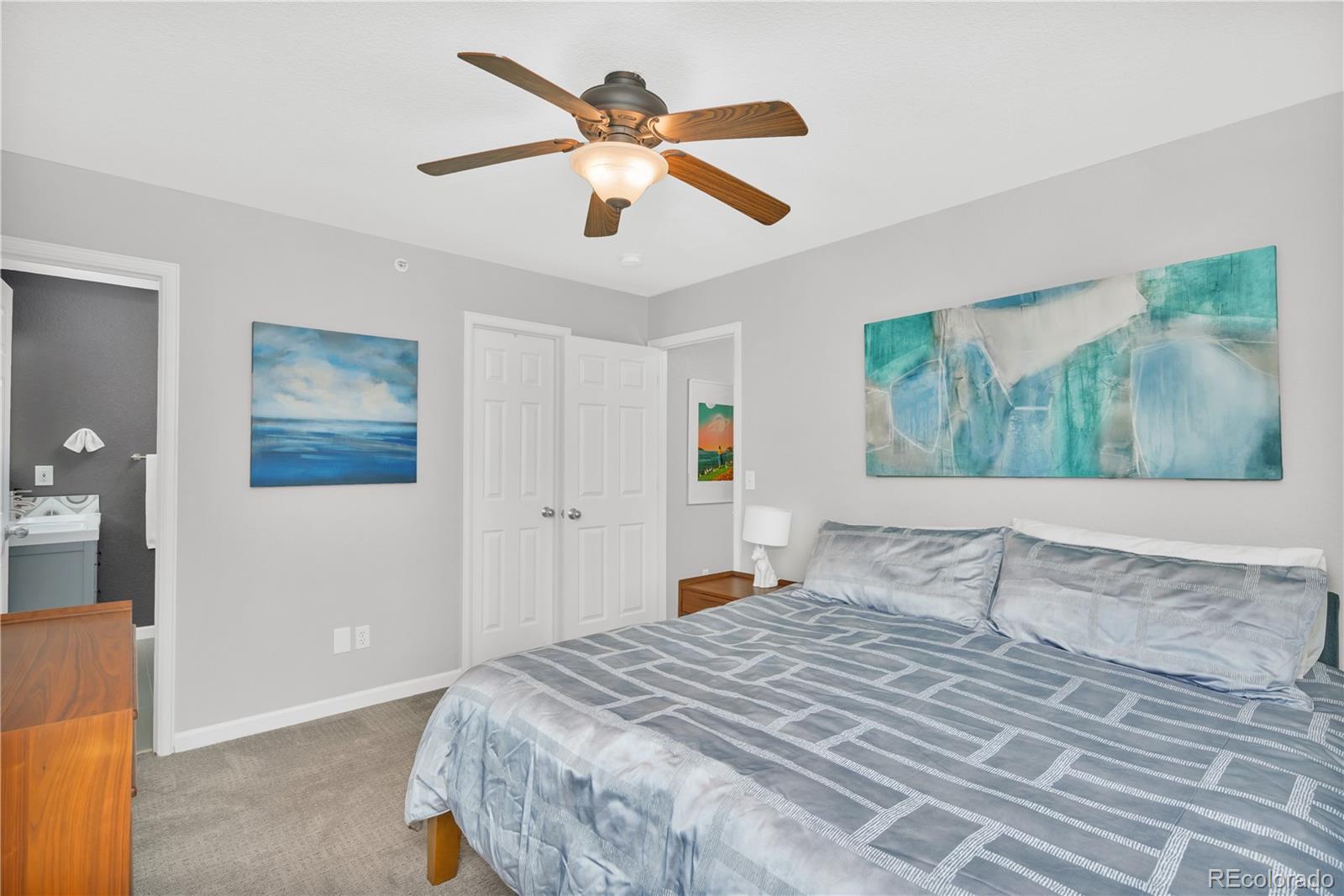 4625 15th Street Unit: D