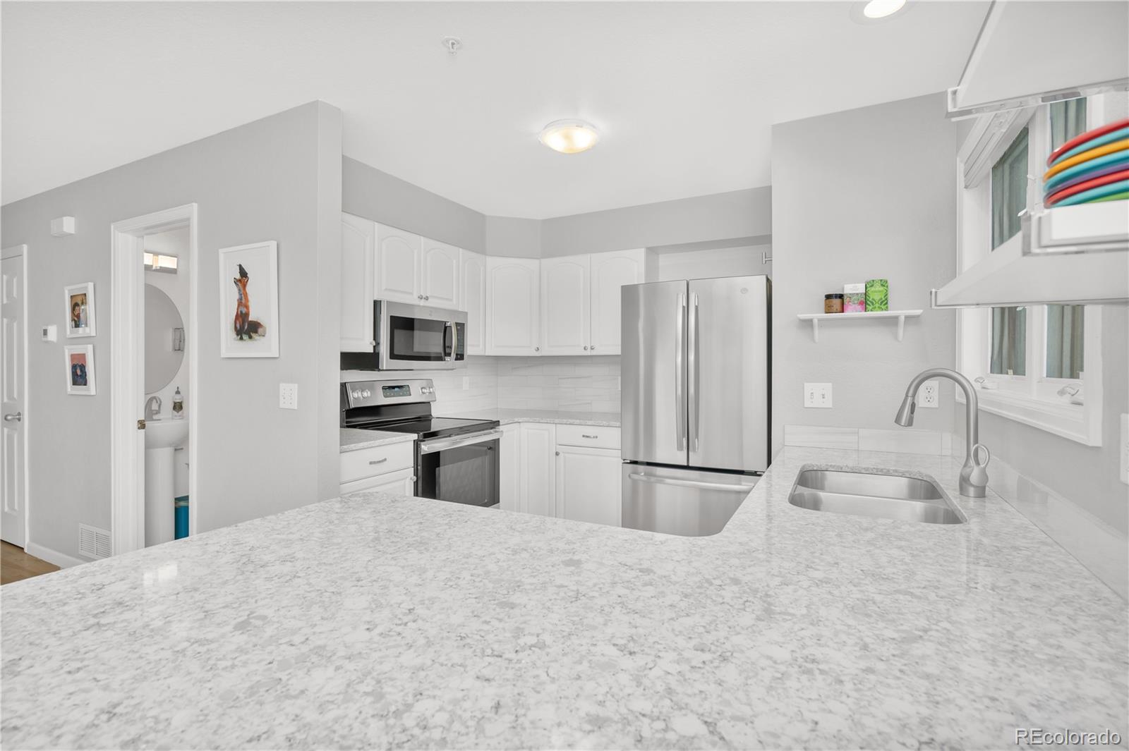 4625 15th Street Unit: D