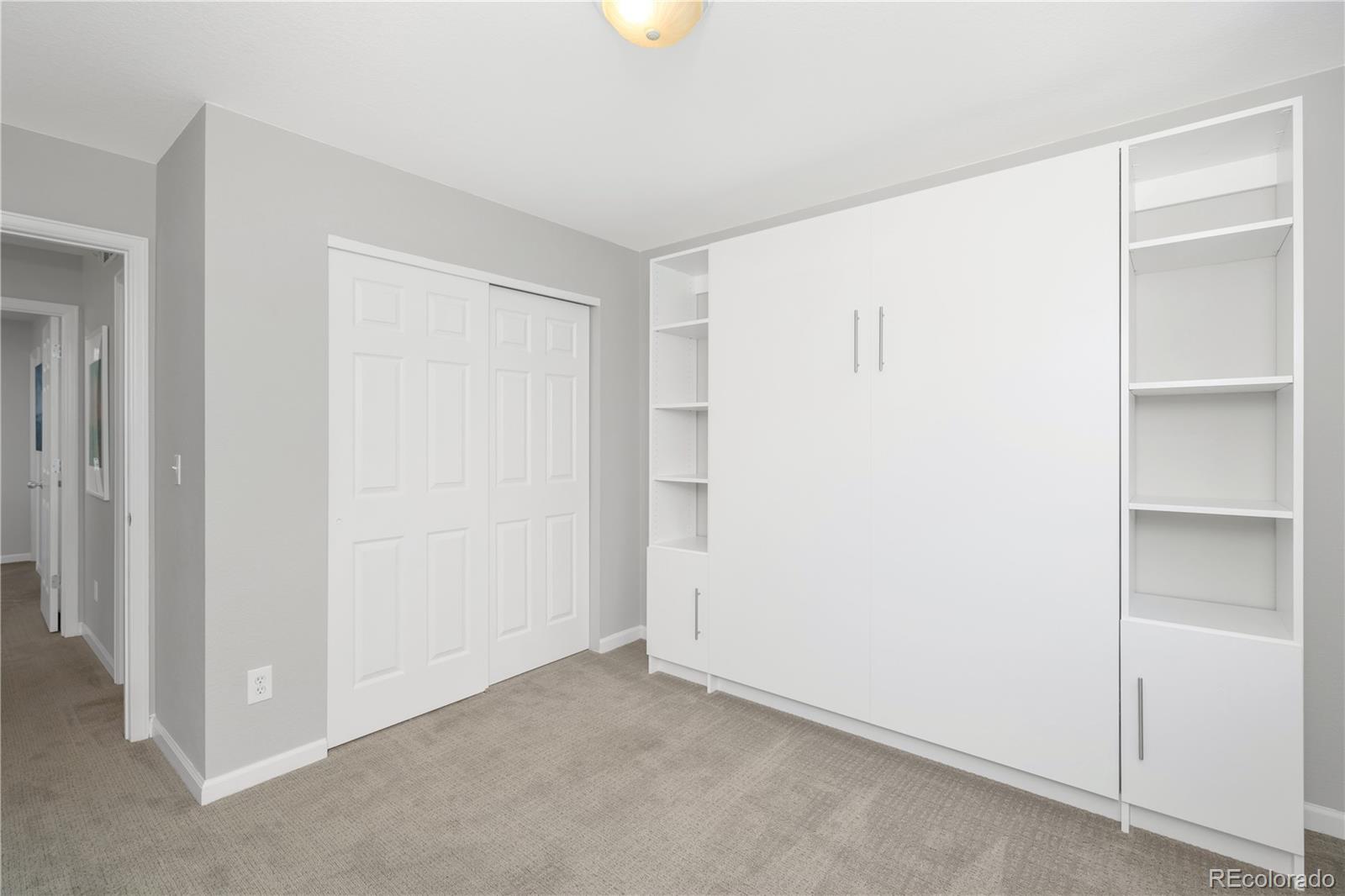 4625 15th Street Unit: D