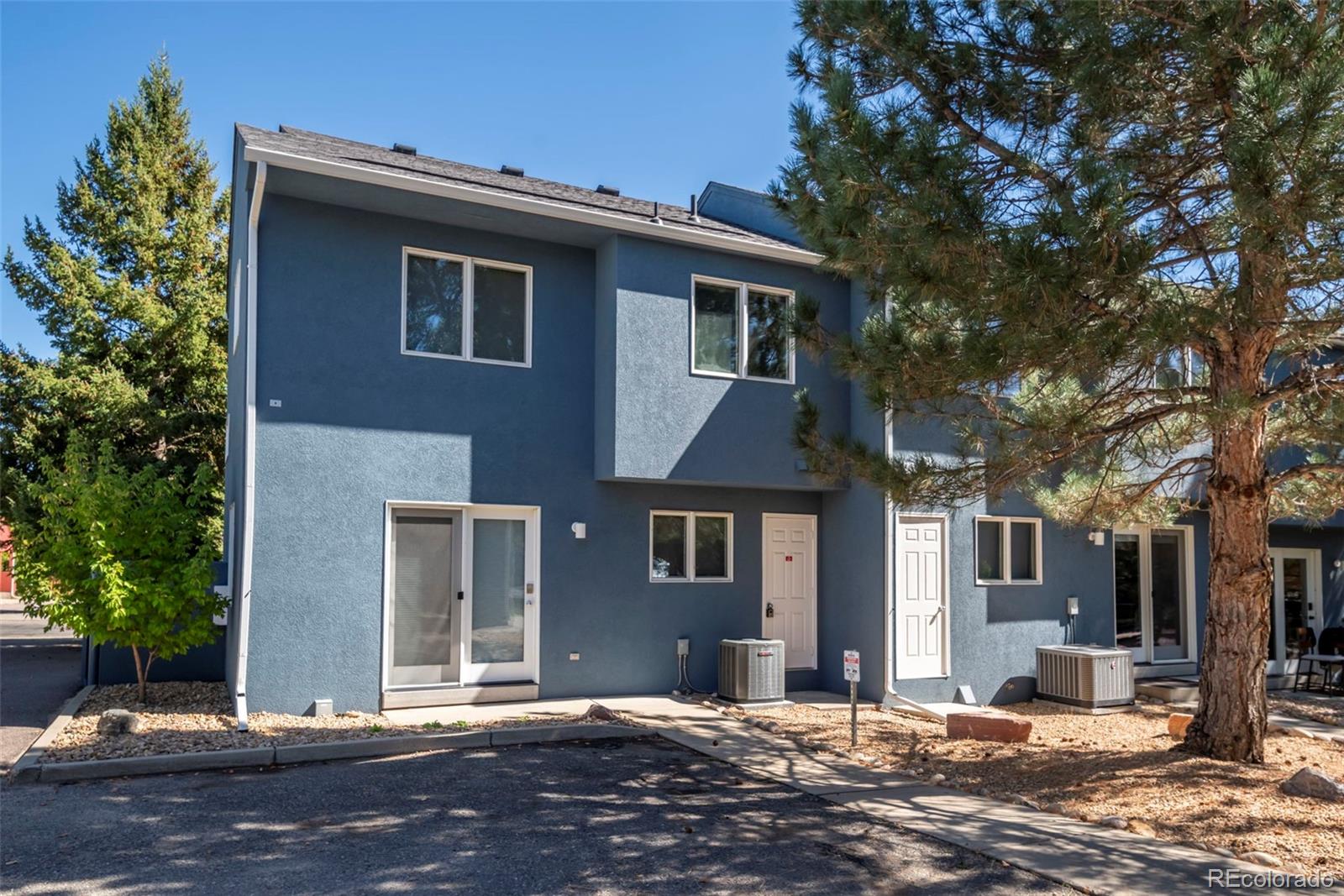 4625 15th Street Unit: D